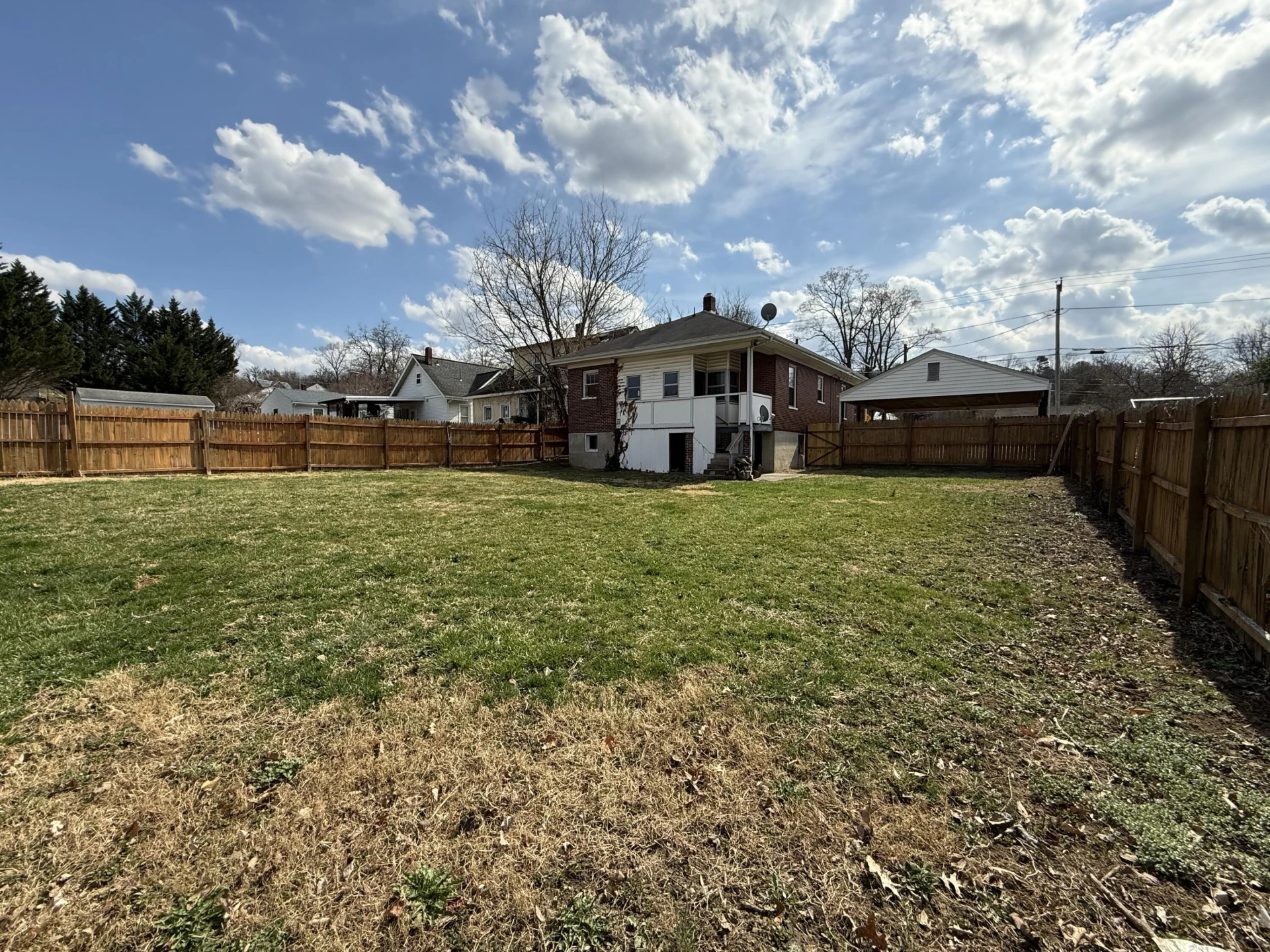 1342 Craig Robertson RD SE - Photo 37