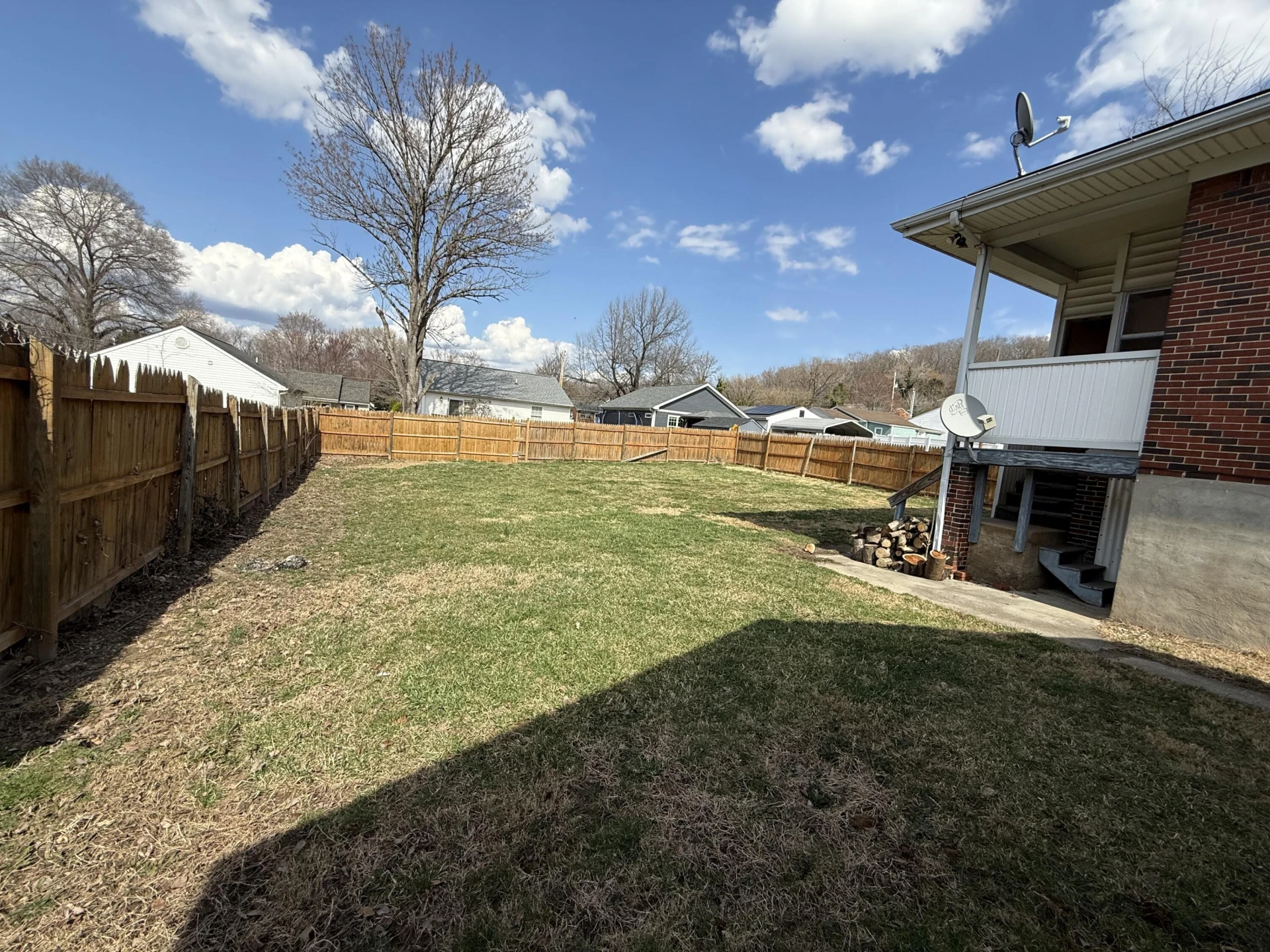 1342 Craig Robertson RD SE - Photo 38