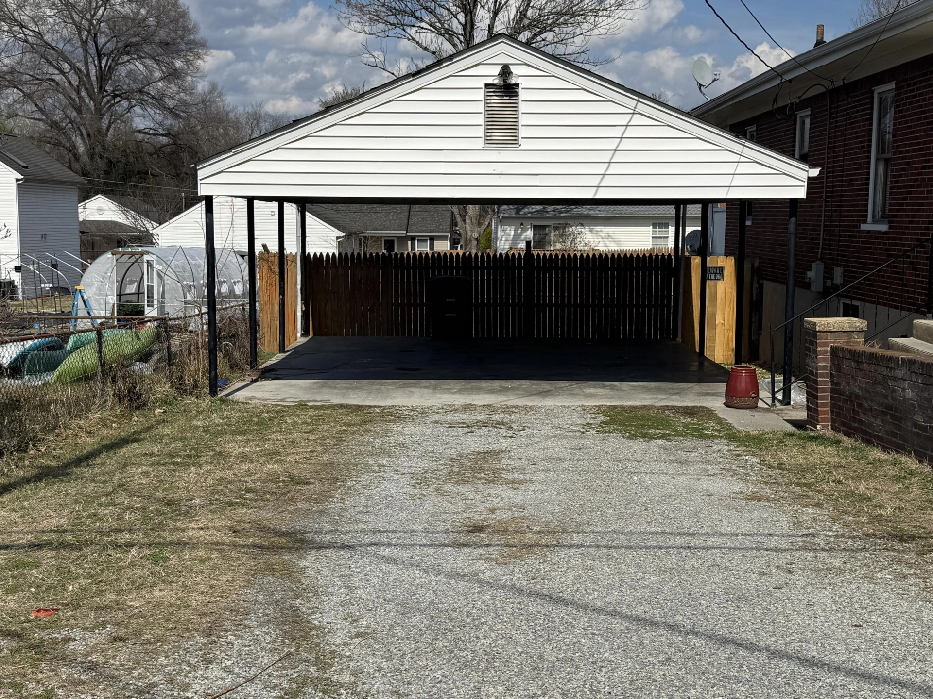 1342 Craig Robertson RD SE - Photo 5