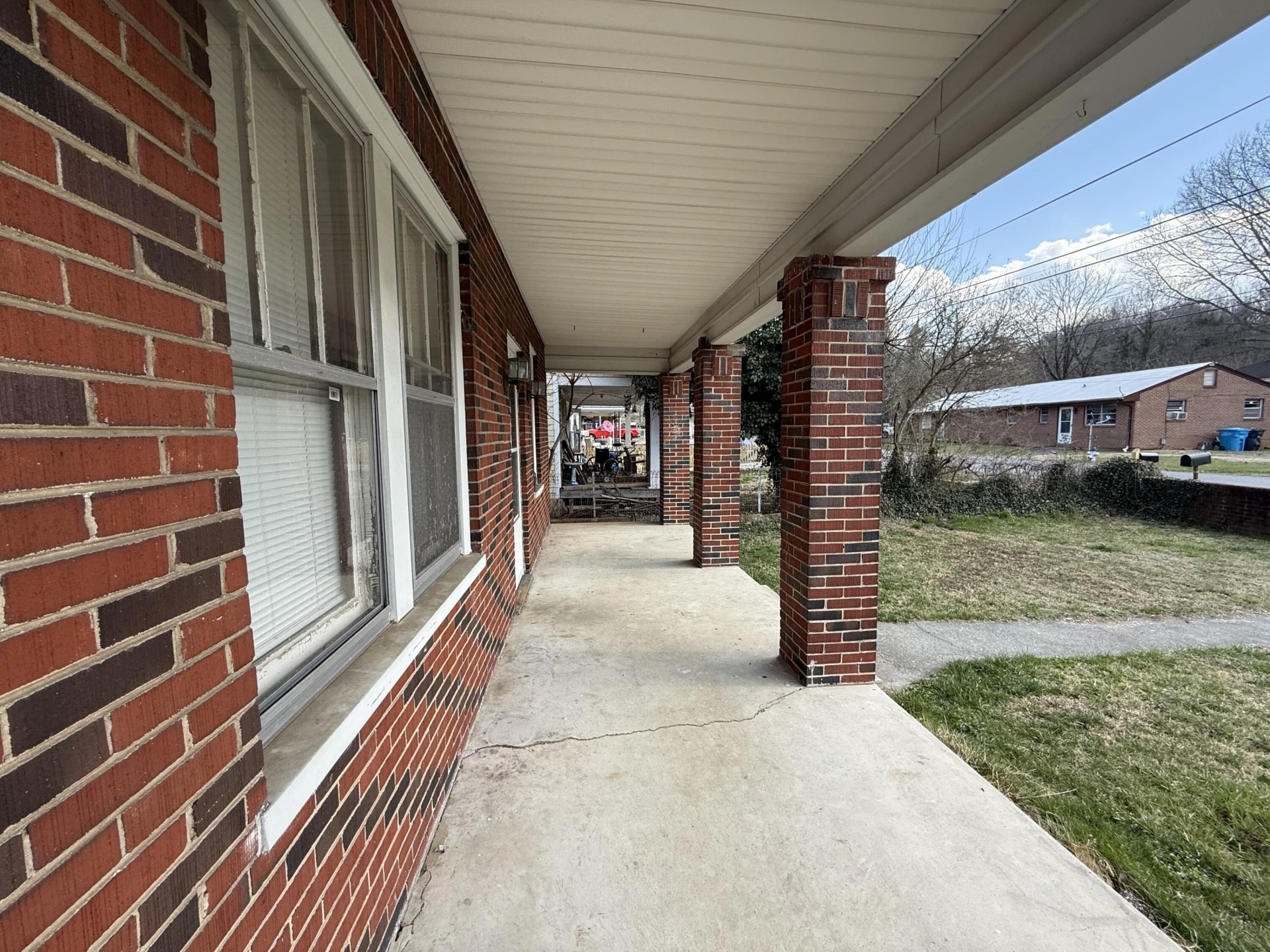 1342 Craig Robertson RD SE - Photo 7