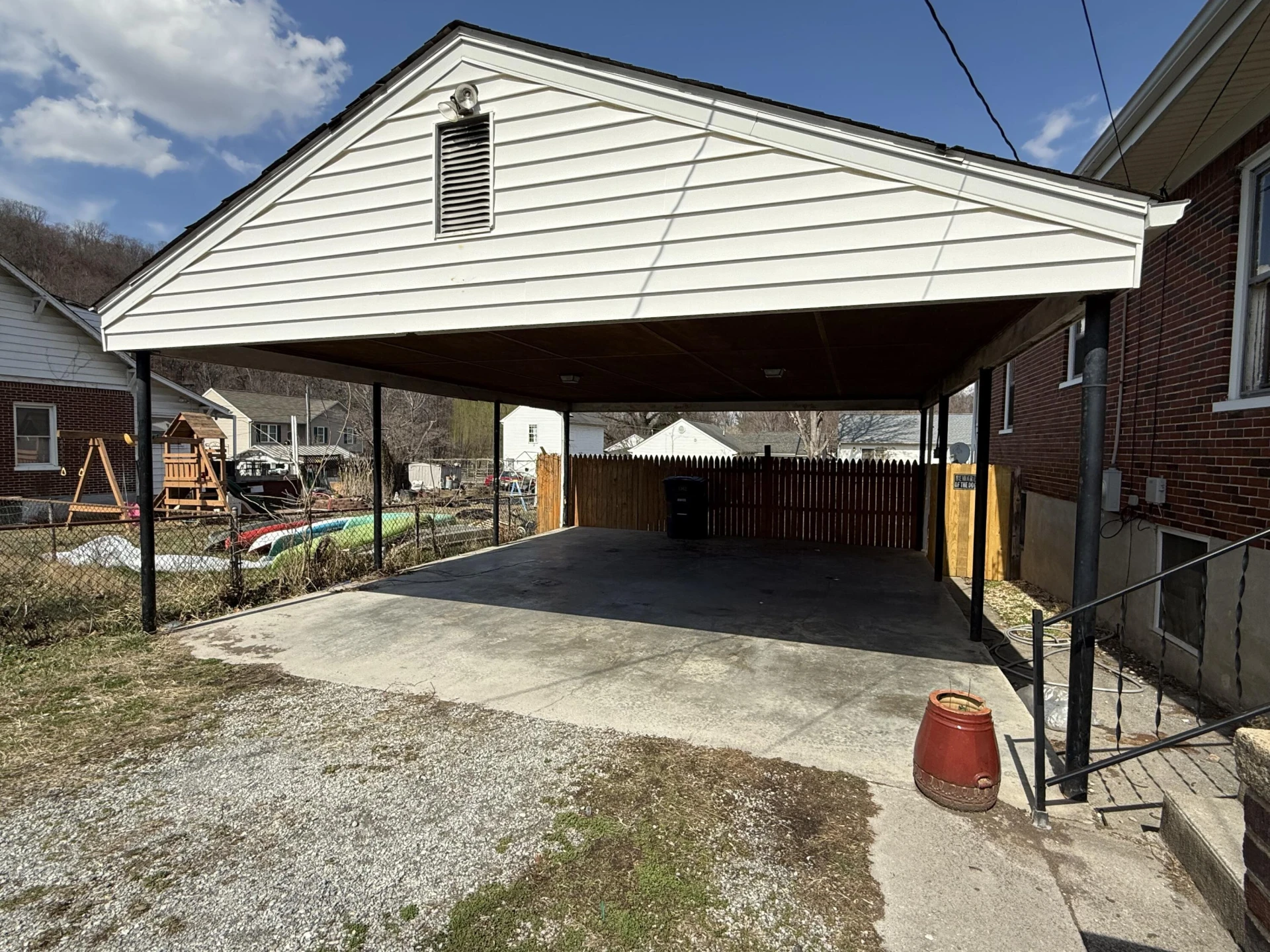 1342 Craig Robertson RD SE - Photo 8