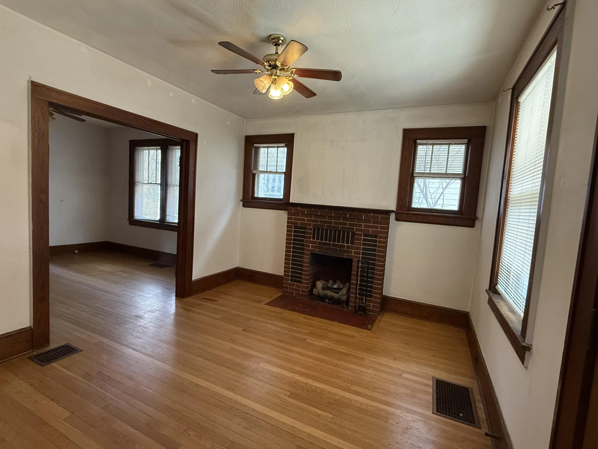1342 Craig Robertson RD SE - Photo 9