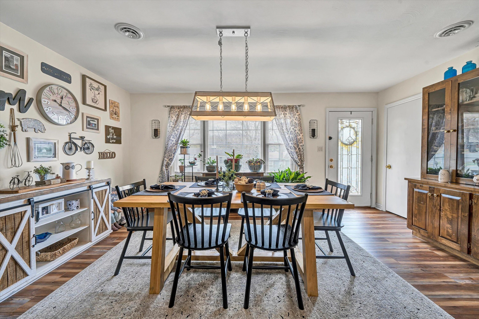 3105 Davis AVE - Photo 10