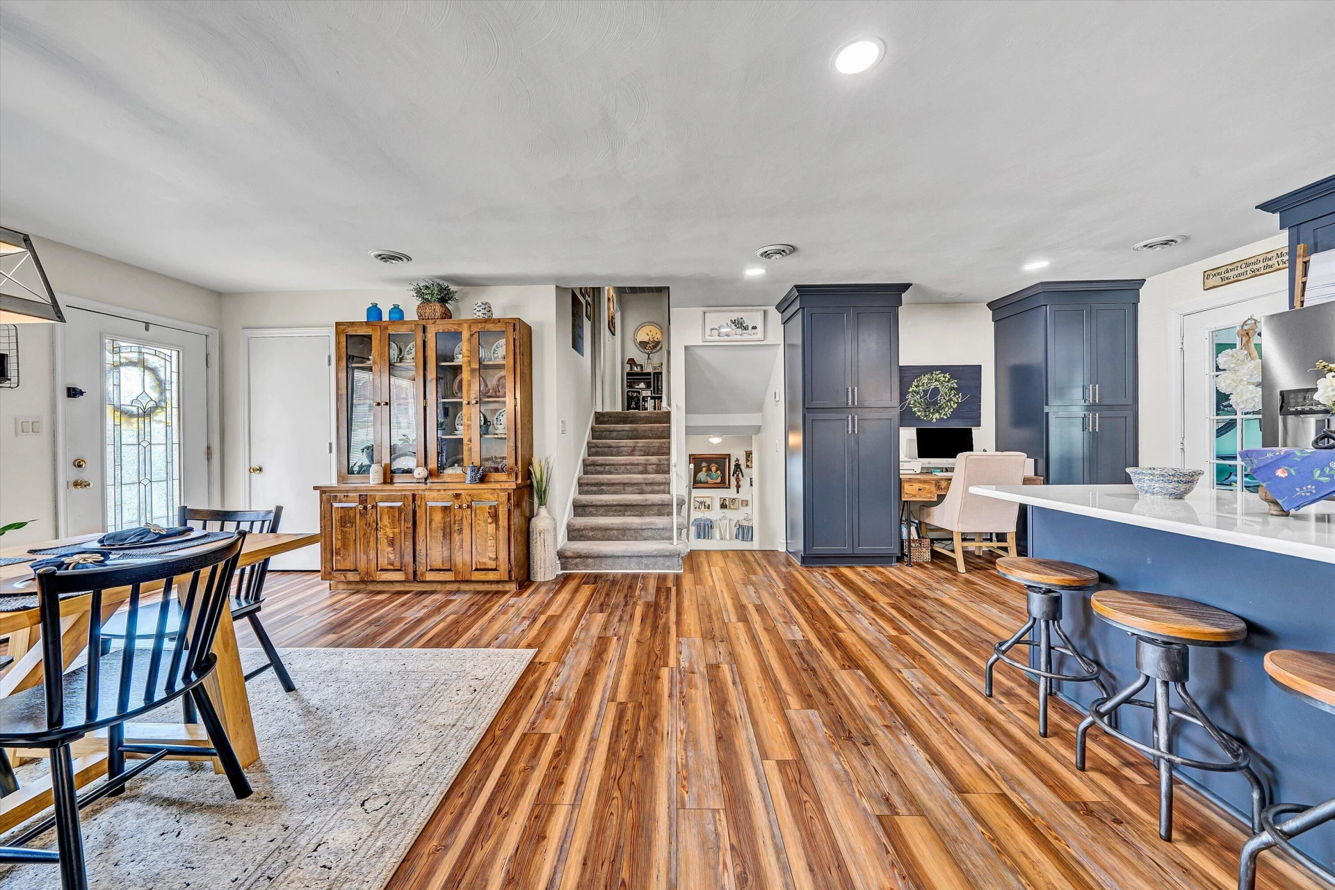 3105 Davis AVE - Photo 11