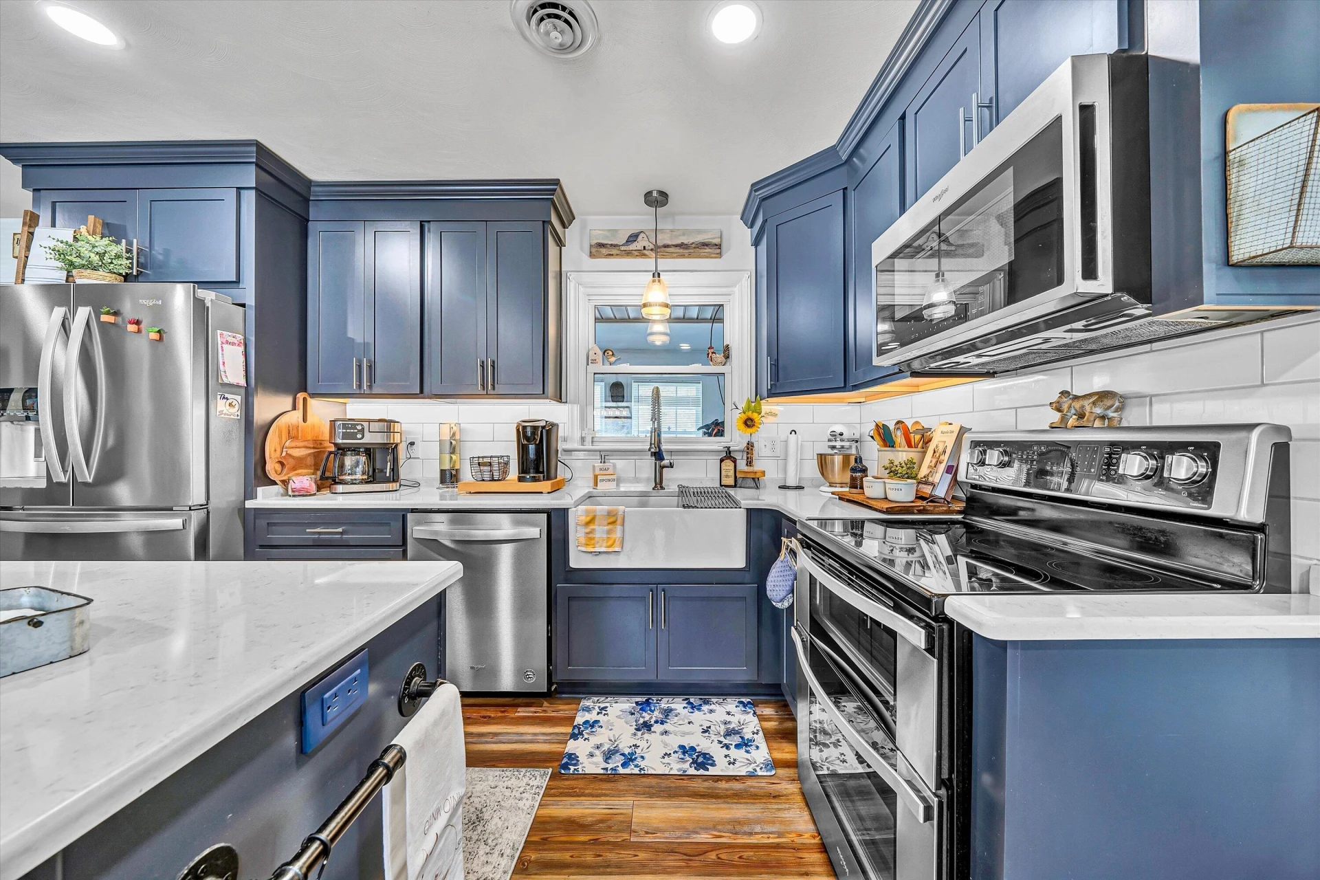 3105 Davis AVE - Photo 13