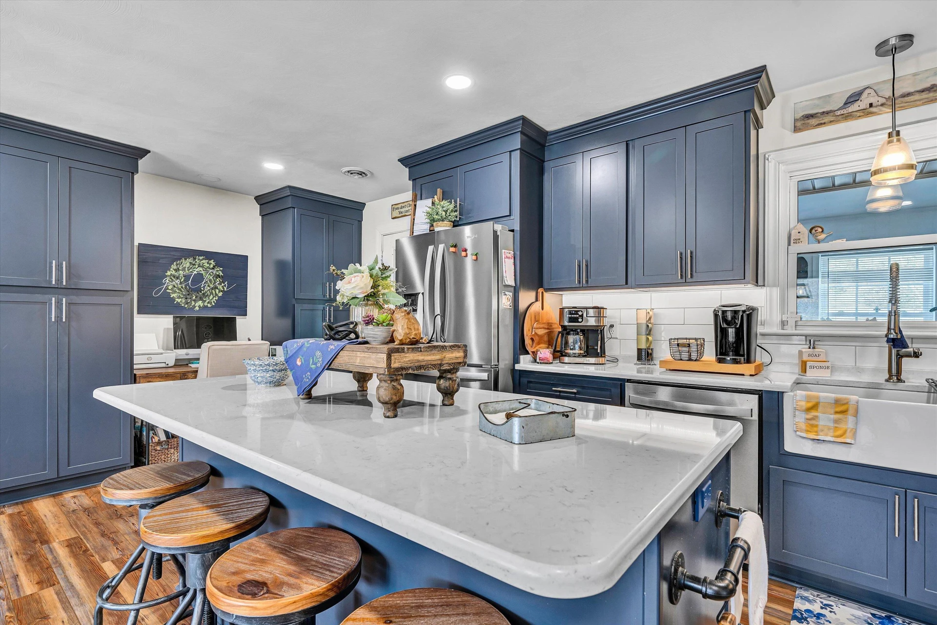 3105 Davis AVE - Photo 14