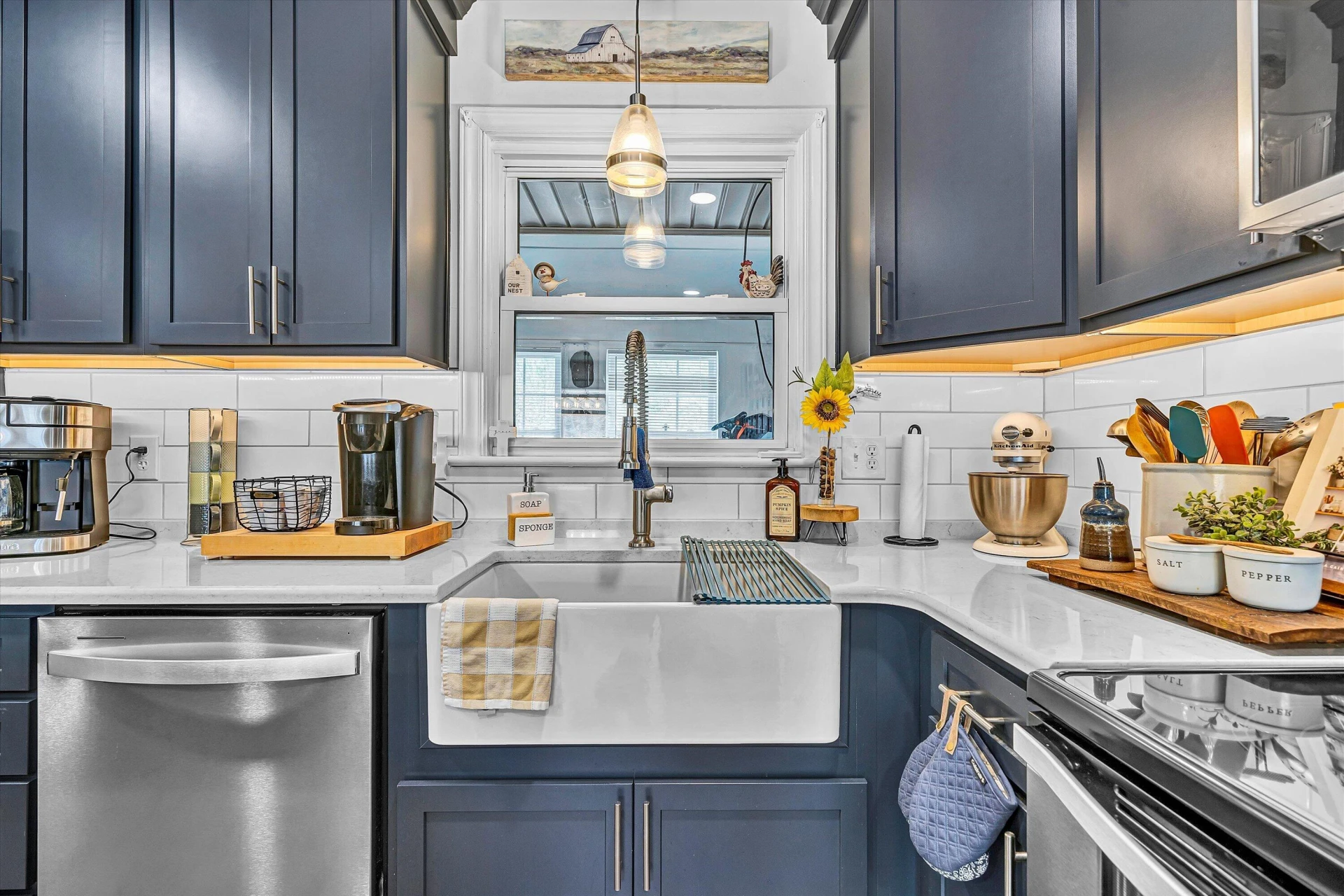3105 Davis AVE - Photo 15