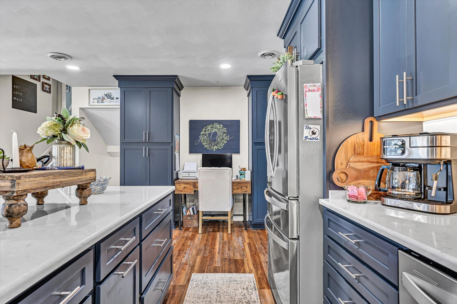 3105 Davis AVE - Photo 16