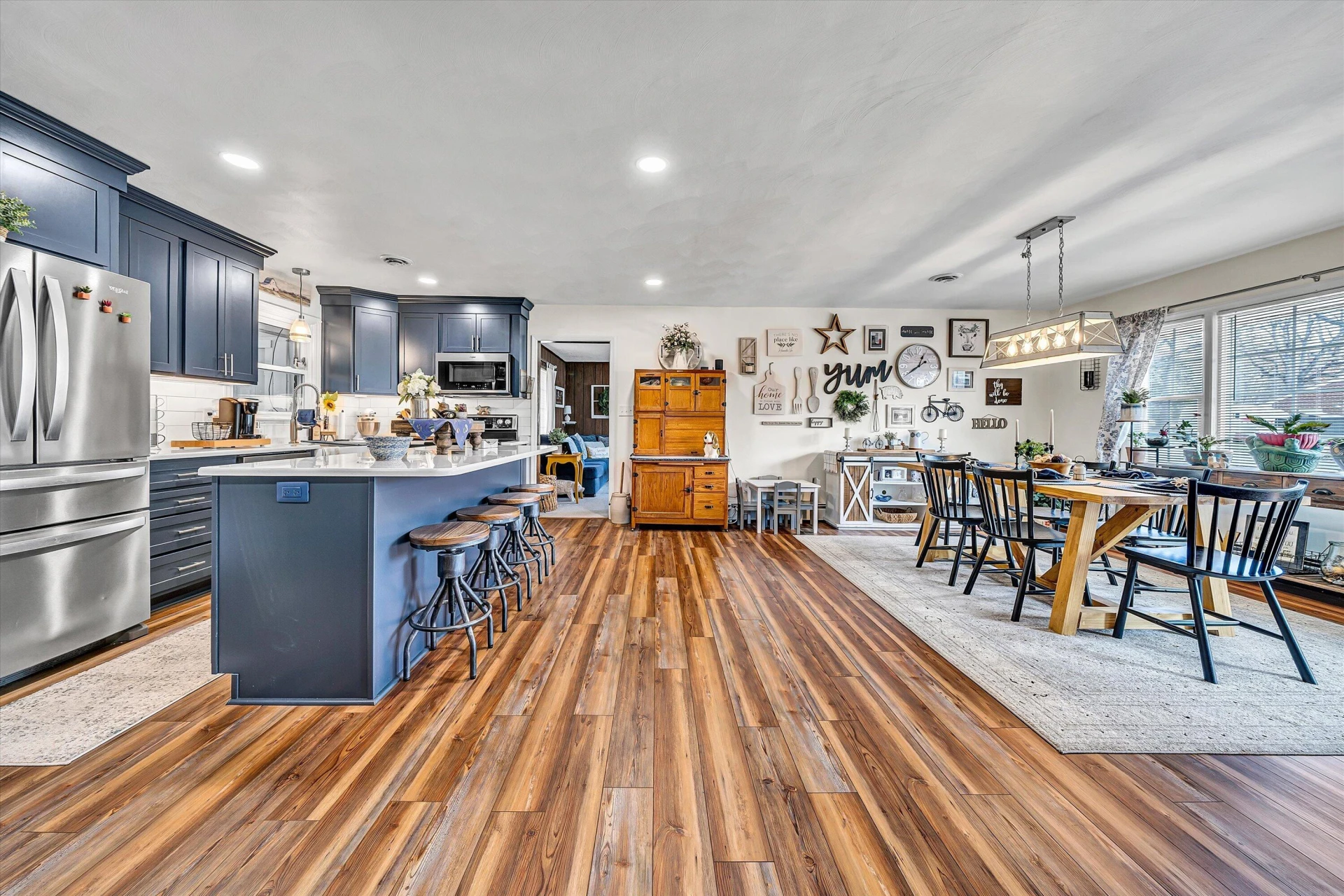 3105 Davis AVE - Photo 19