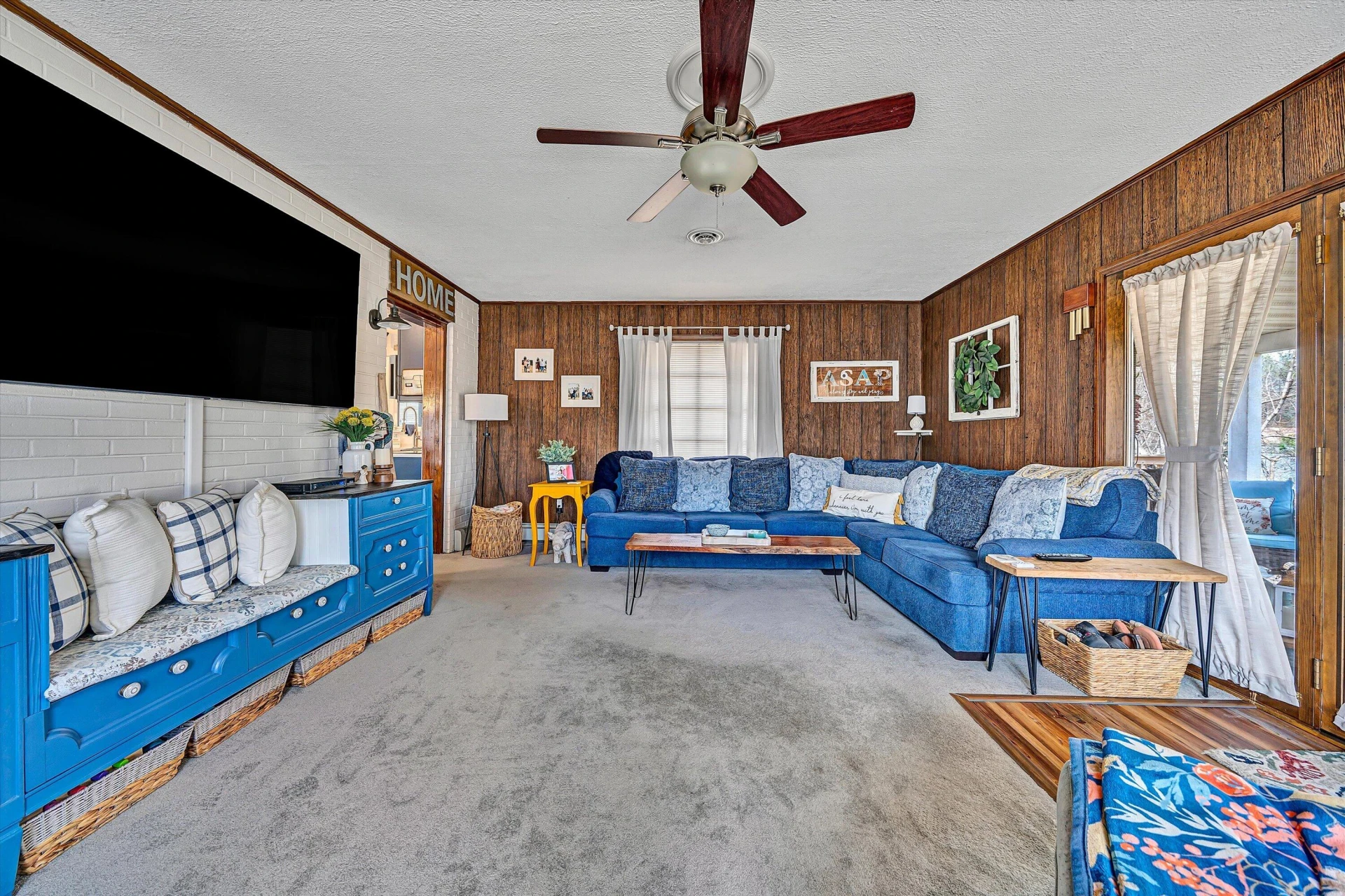 3105 Davis AVE - Photo 21
