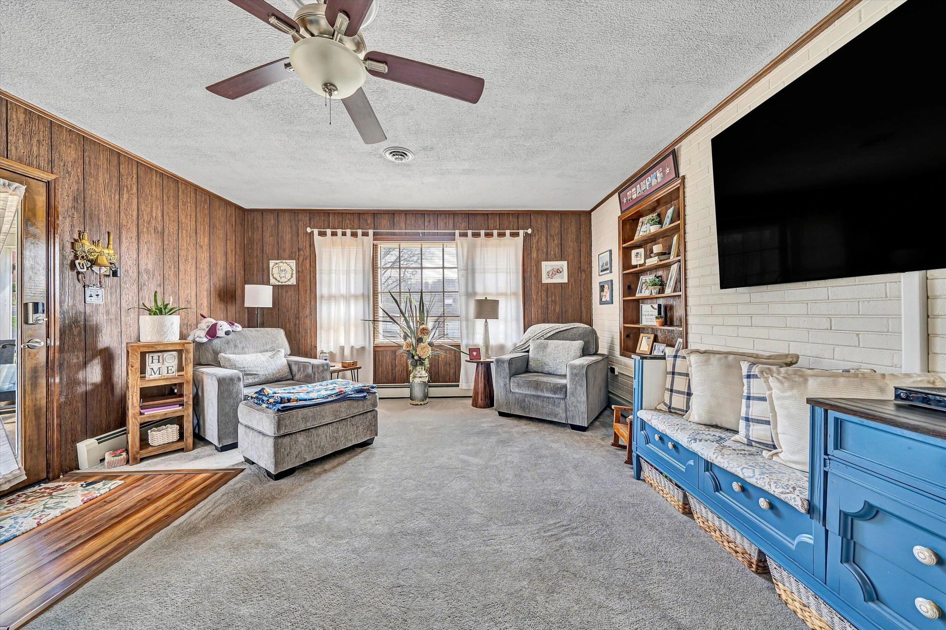 3105 Davis AVE - Photo 22