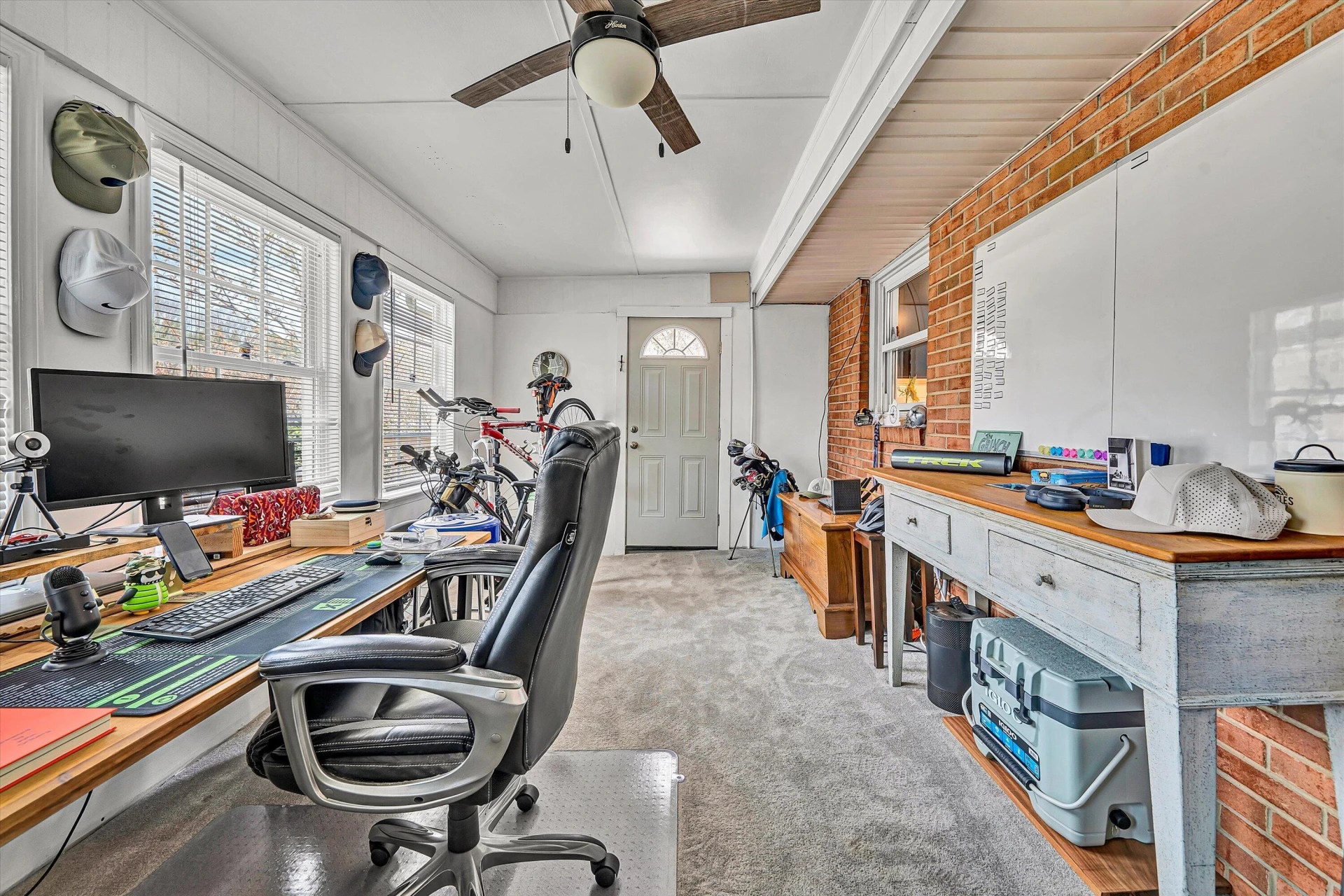 3105 Davis AVE - Photo 23