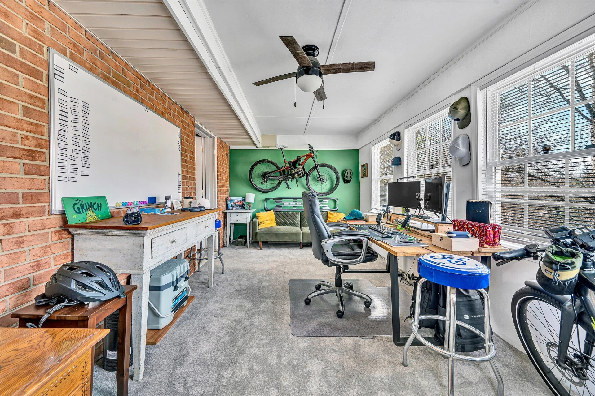 3105 Davis AVE - Photo 24