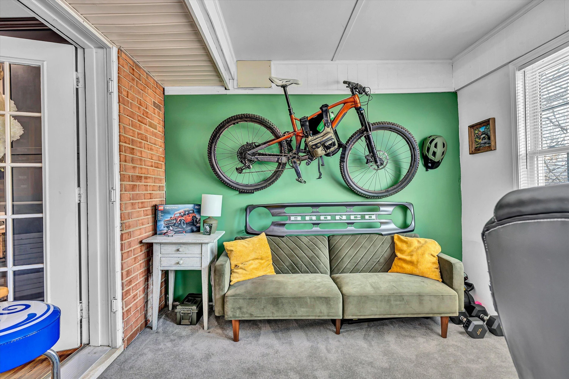 3105 Davis AVE - Photo 25