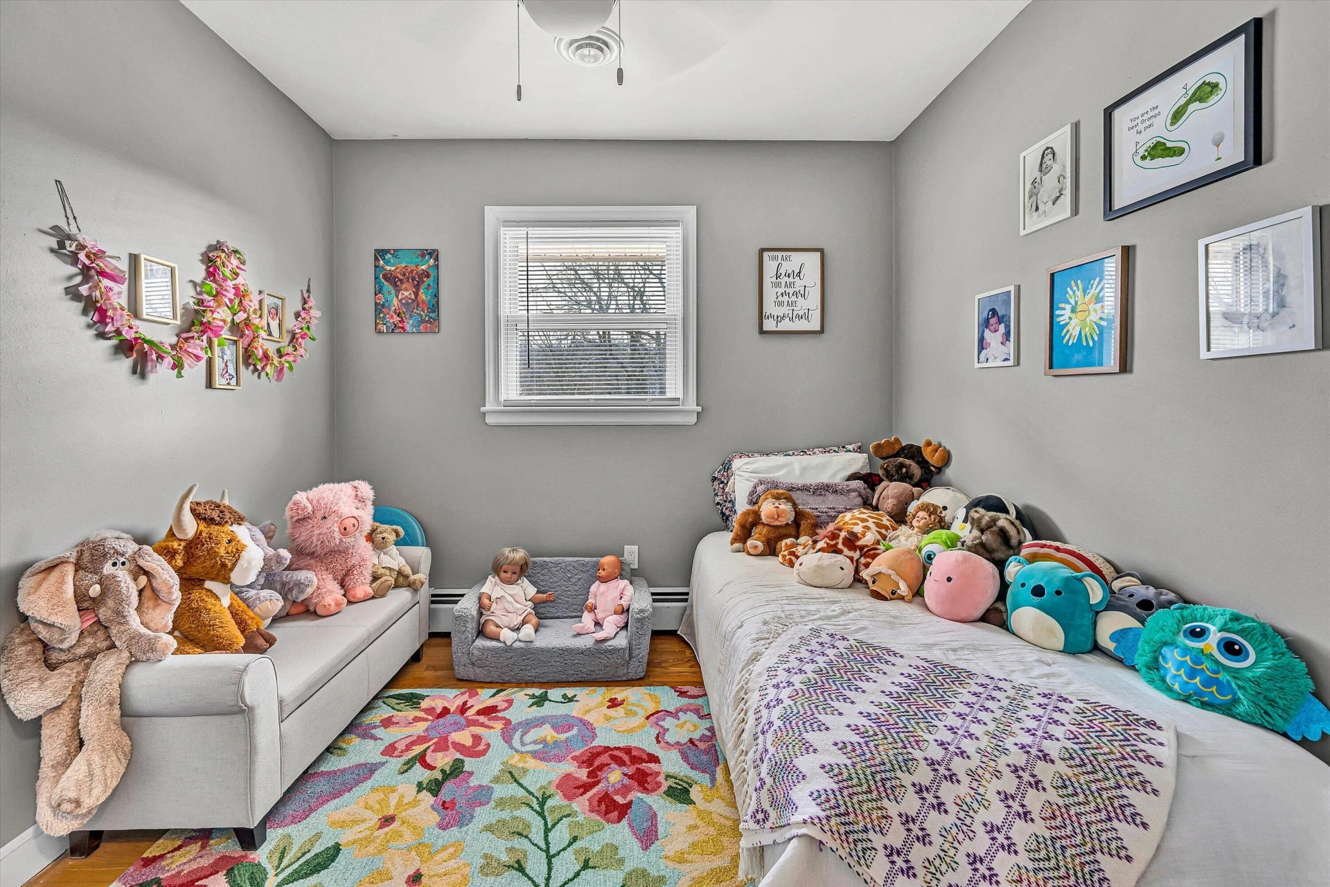 3105 Davis AVE - Photo 26