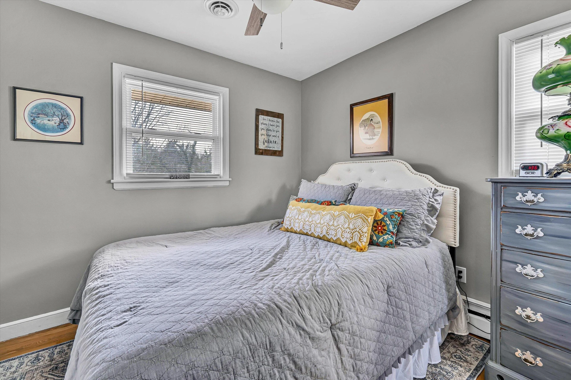 3105 Davis AVE - Photo 27