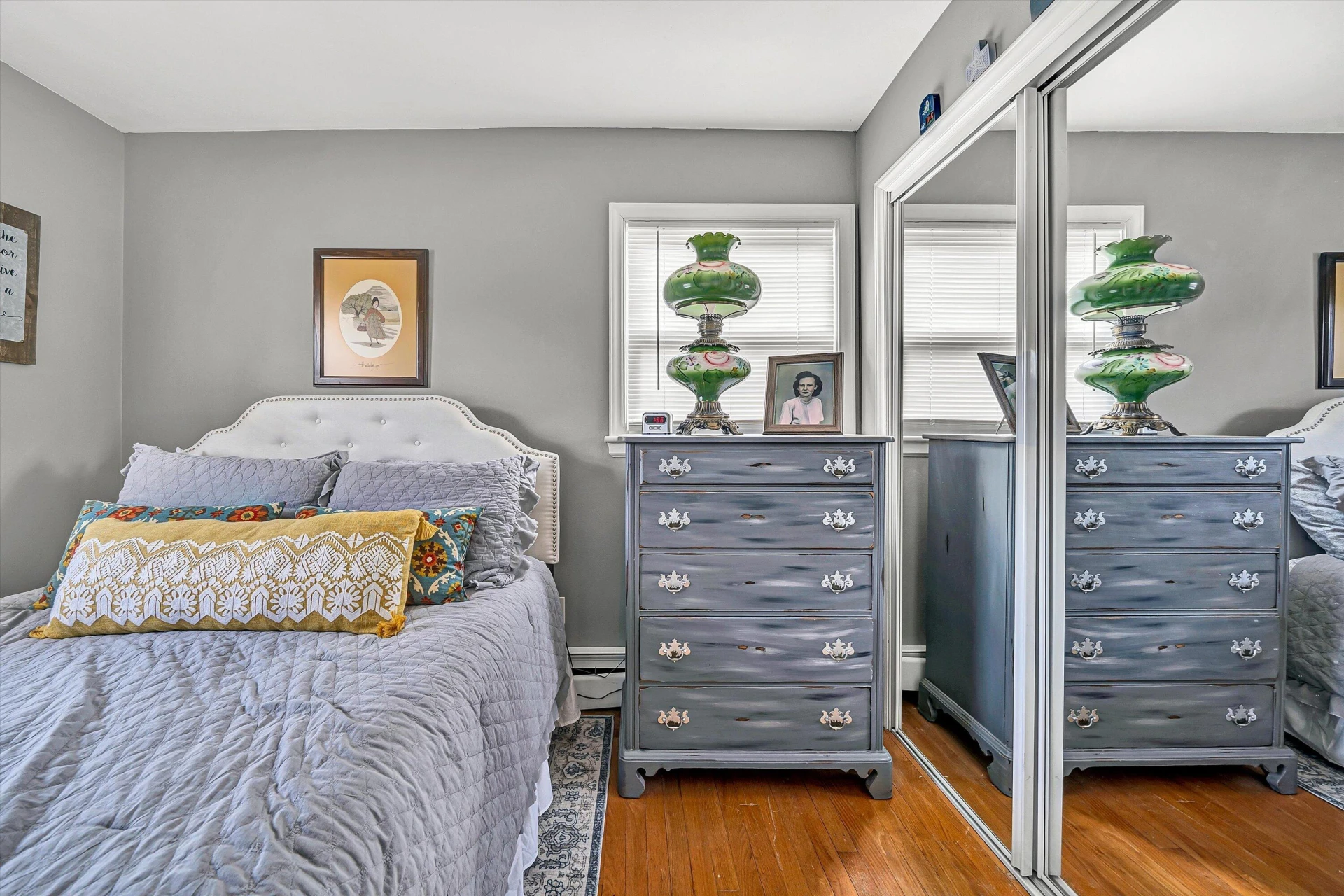 3105 Davis AVE - Photo 28