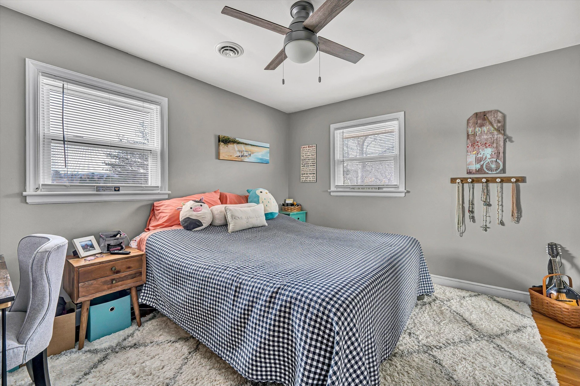3105 Davis AVE - Photo 29
