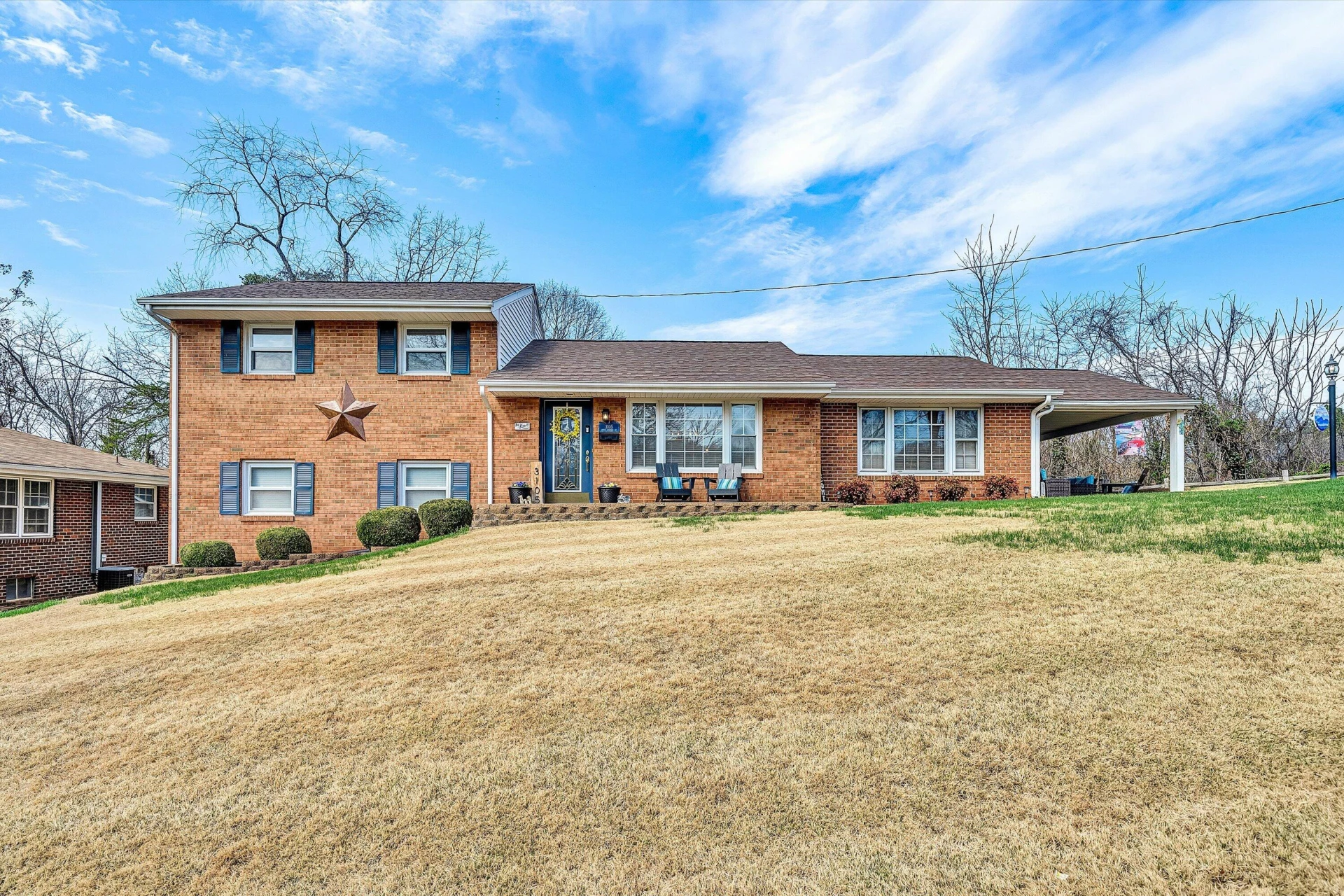 3105 Davis AVE - Photo 3