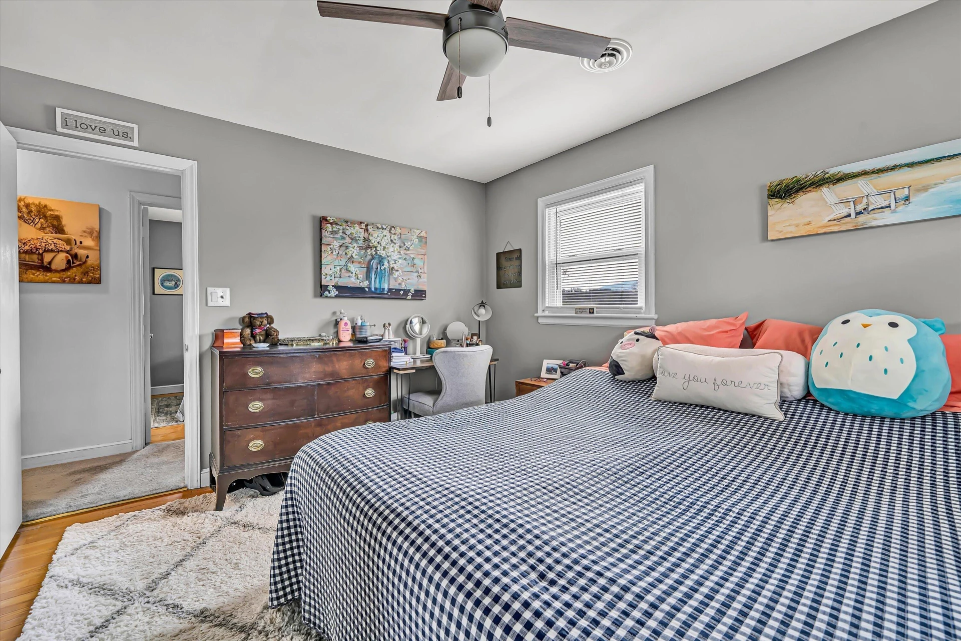 3105 Davis AVE - Photo 30