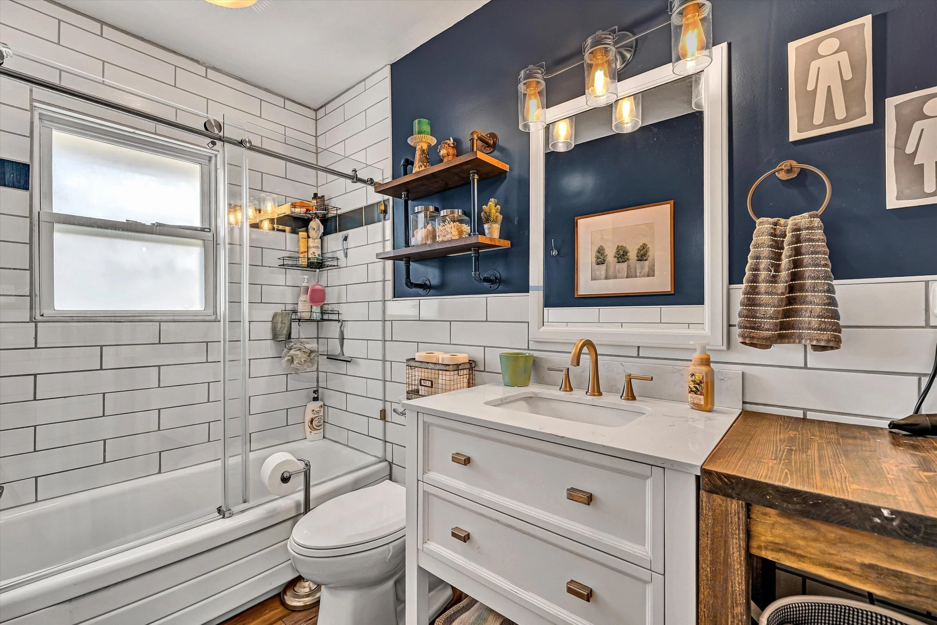 3105 Davis AVE - Photo 31