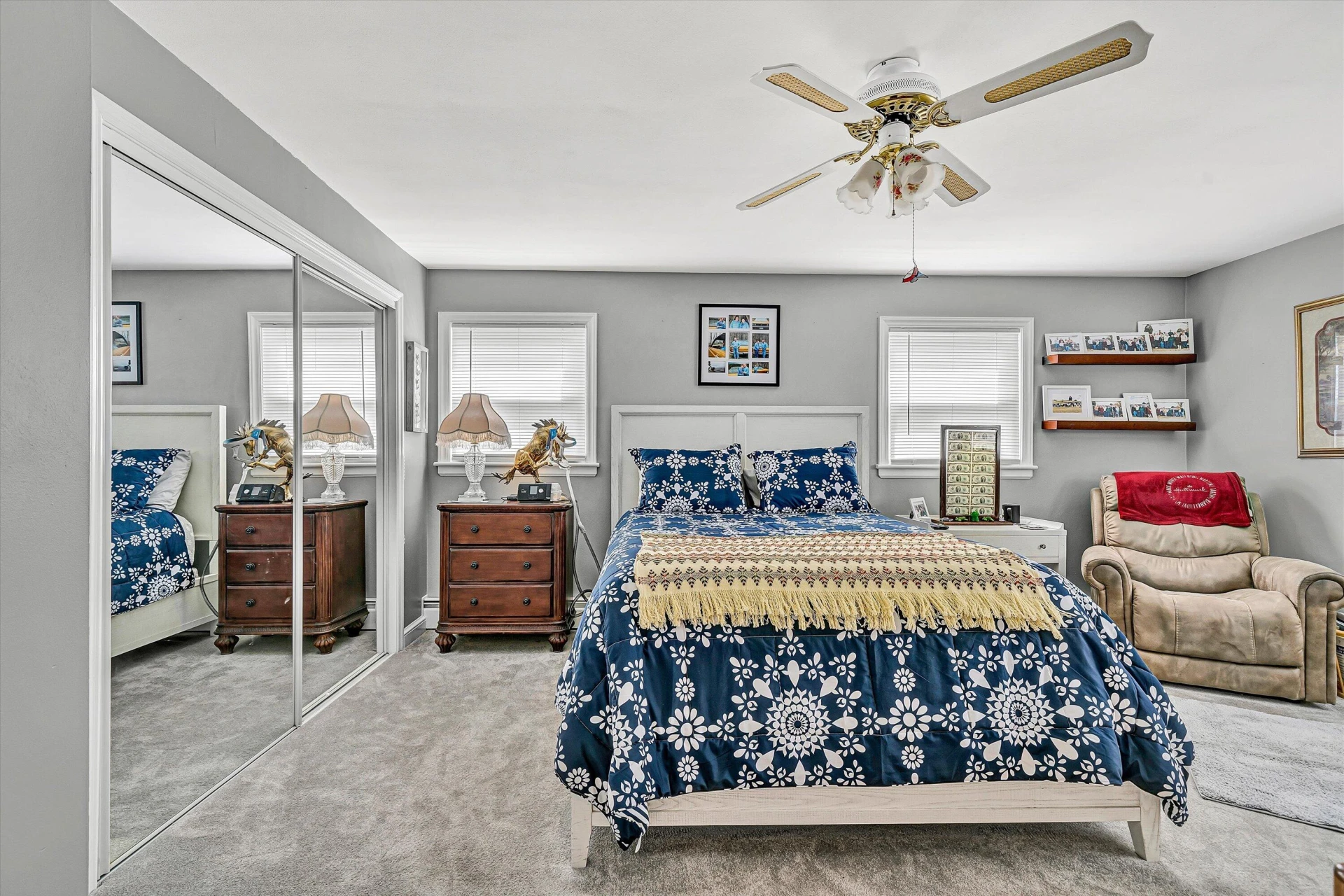 3105 Davis AVE - Photo 32