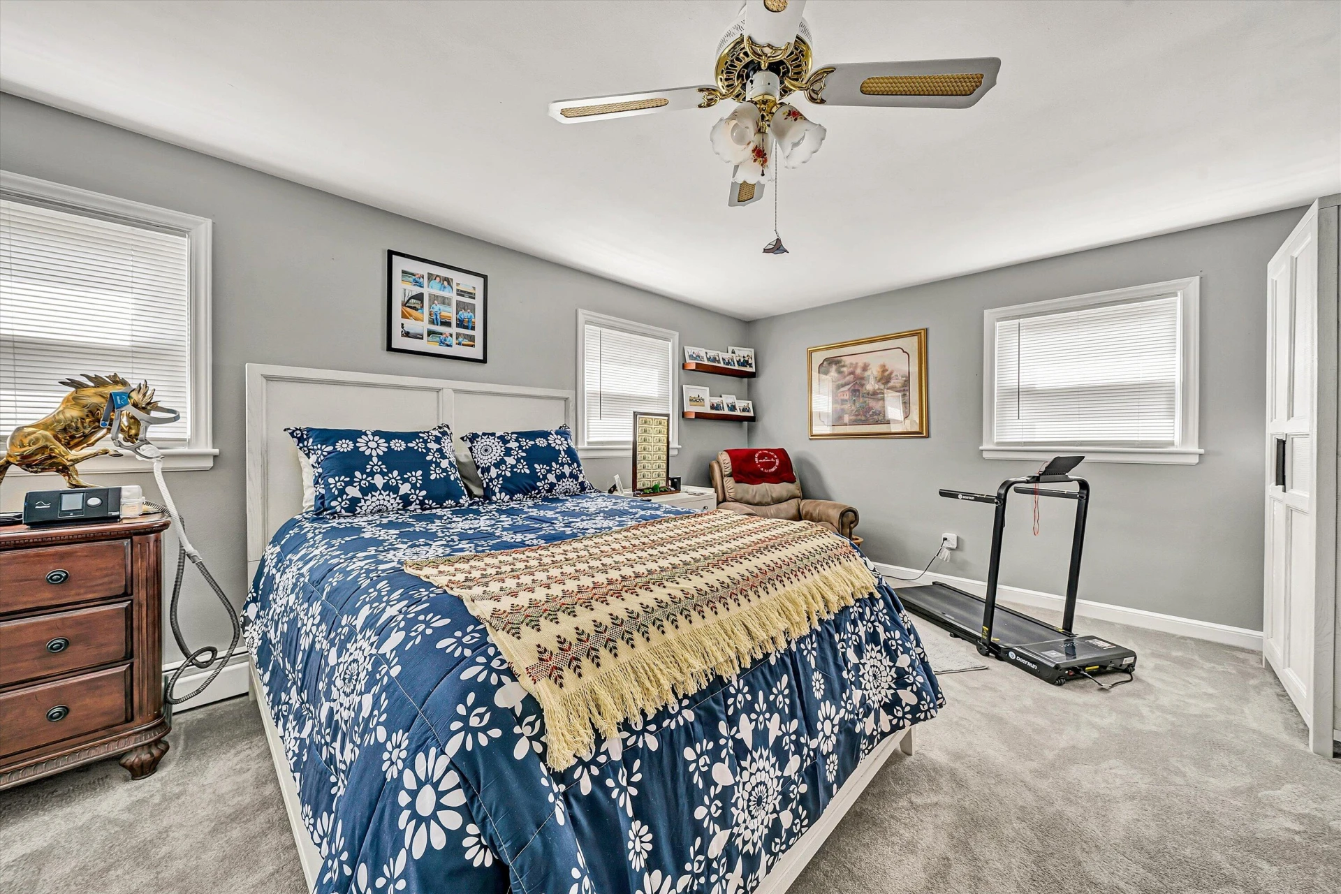 3105 Davis AVE - Photo 33