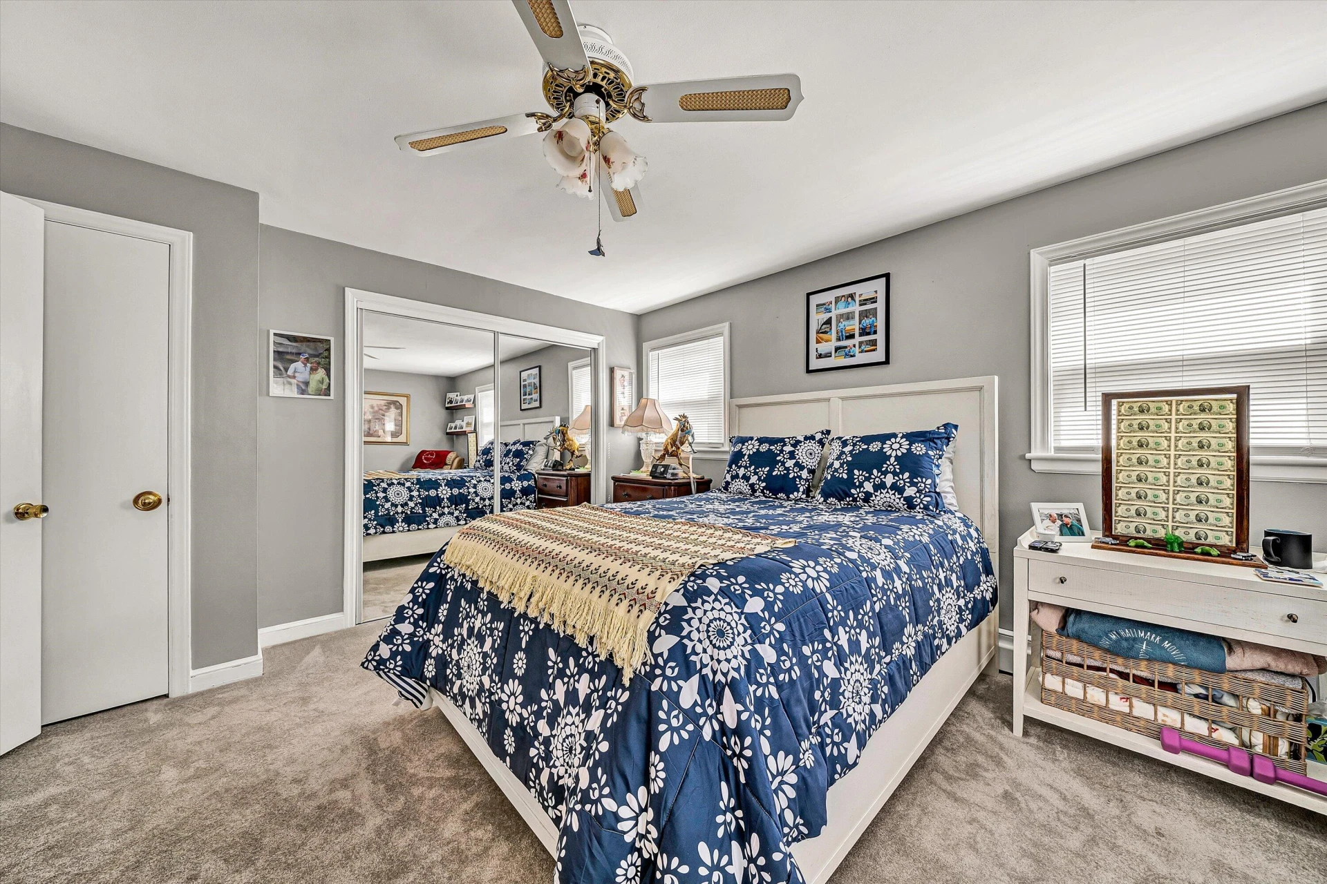 3105 Davis AVE - Photo 34