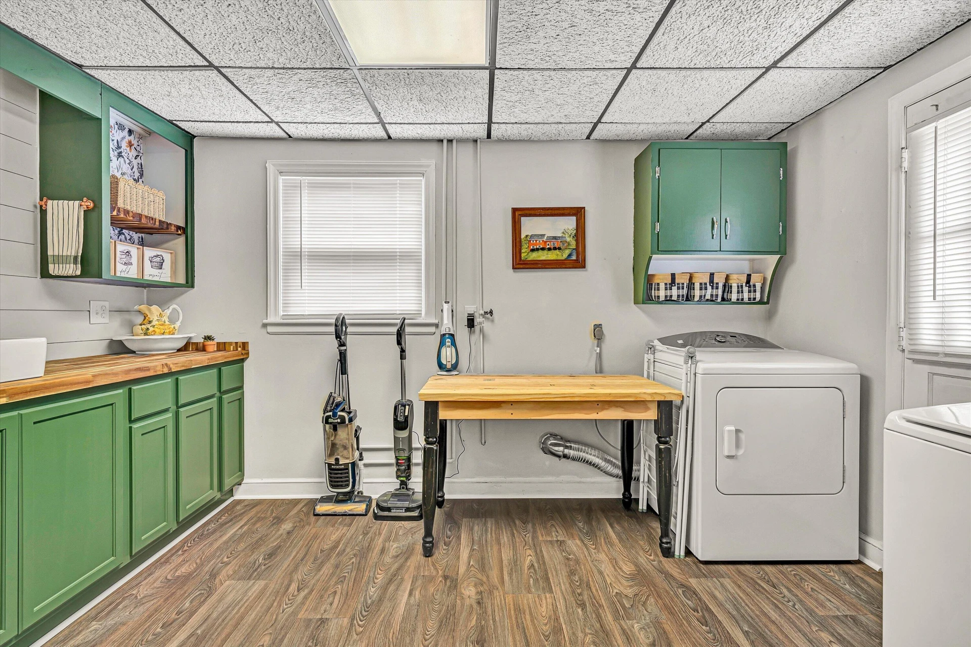 3105 Davis AVE - Photo 35