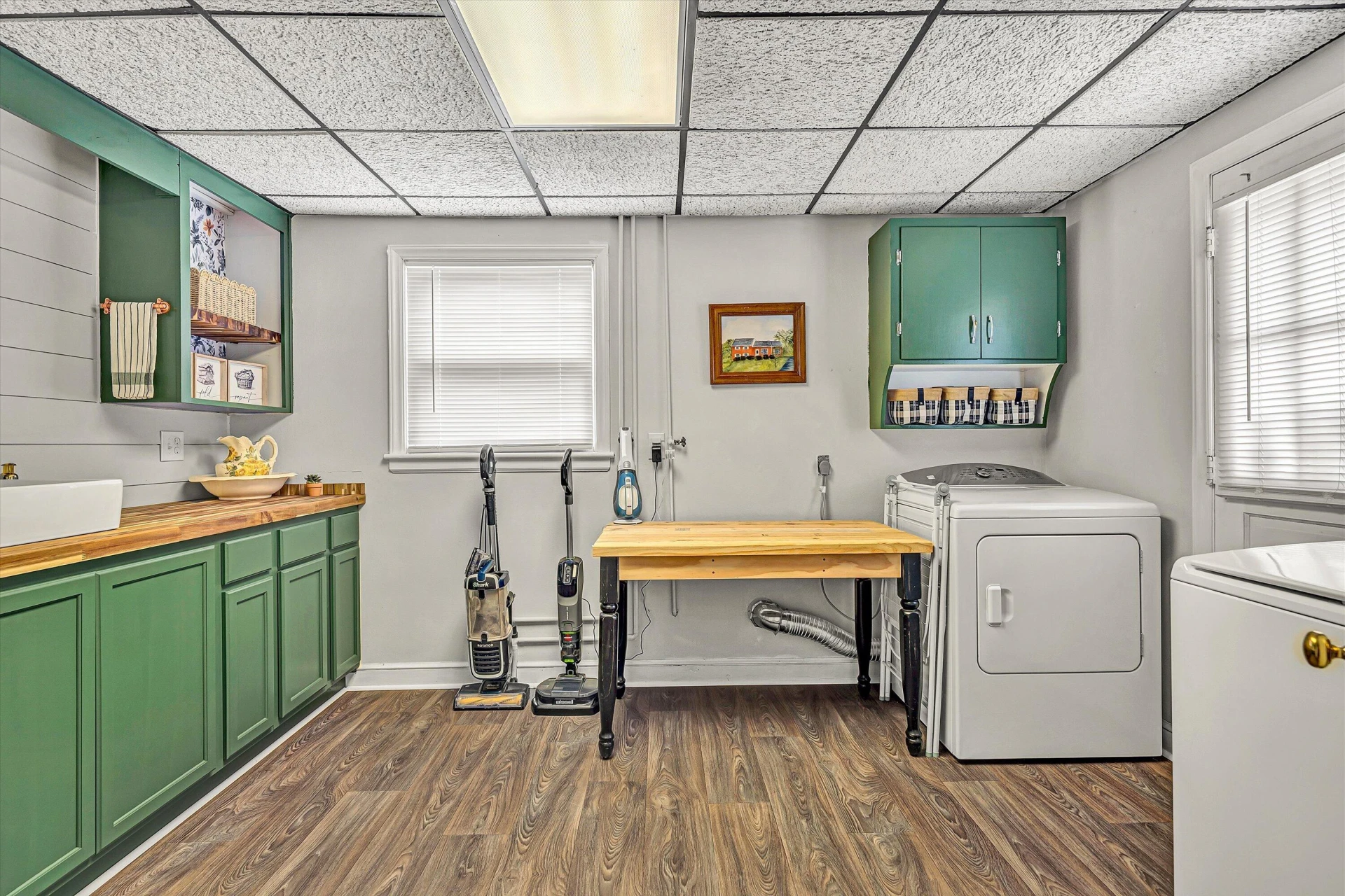 3105 Davis AVE - Photo 36