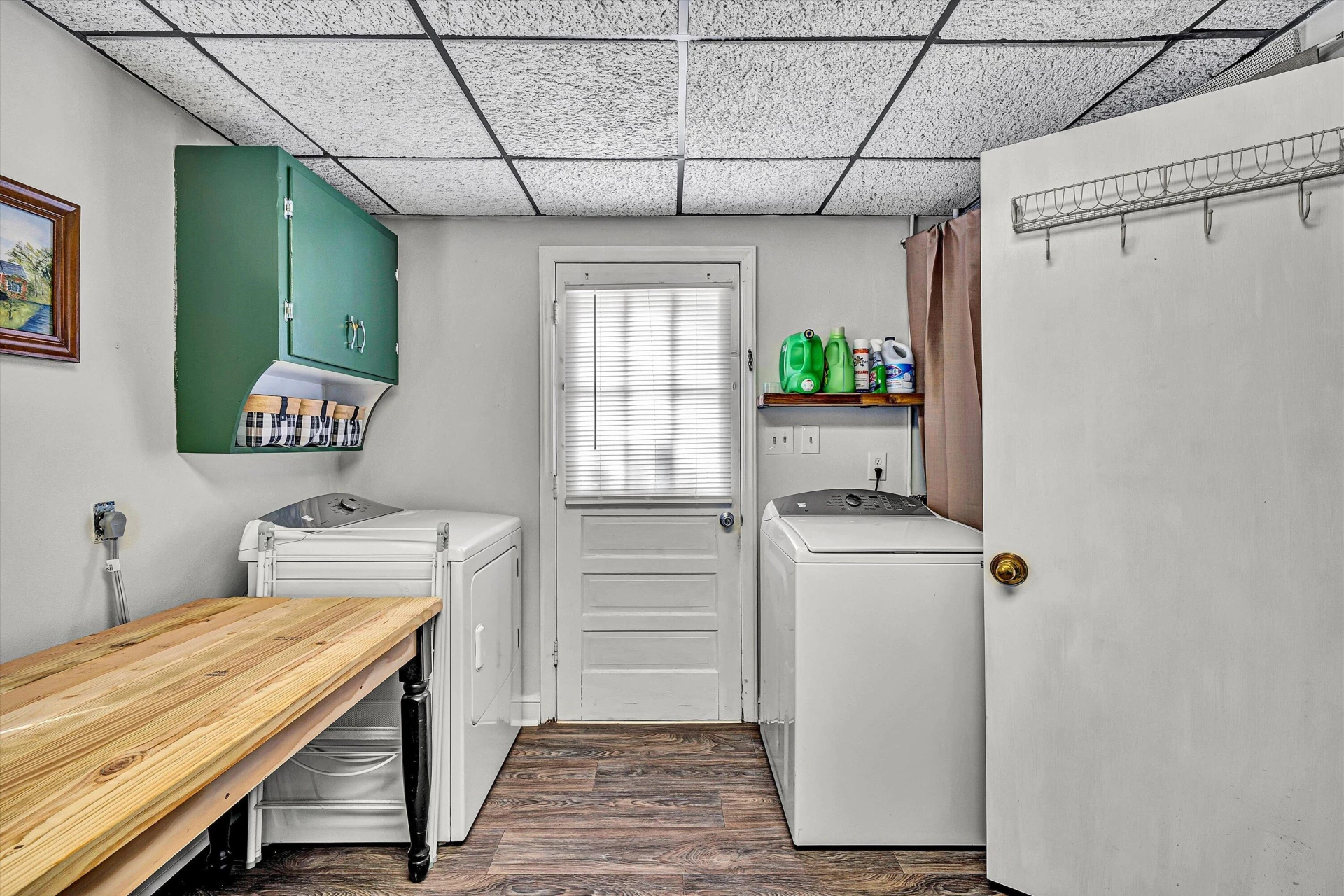 3105 Davis AVE - Photo 39