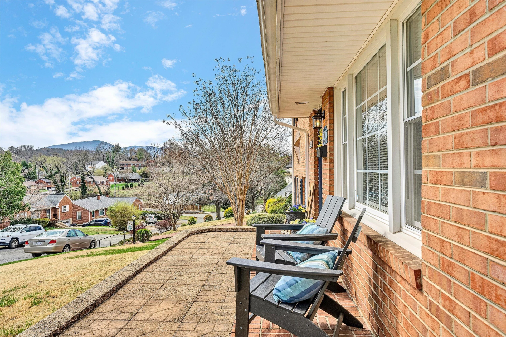 3105 Davis AVE - Photo 4
