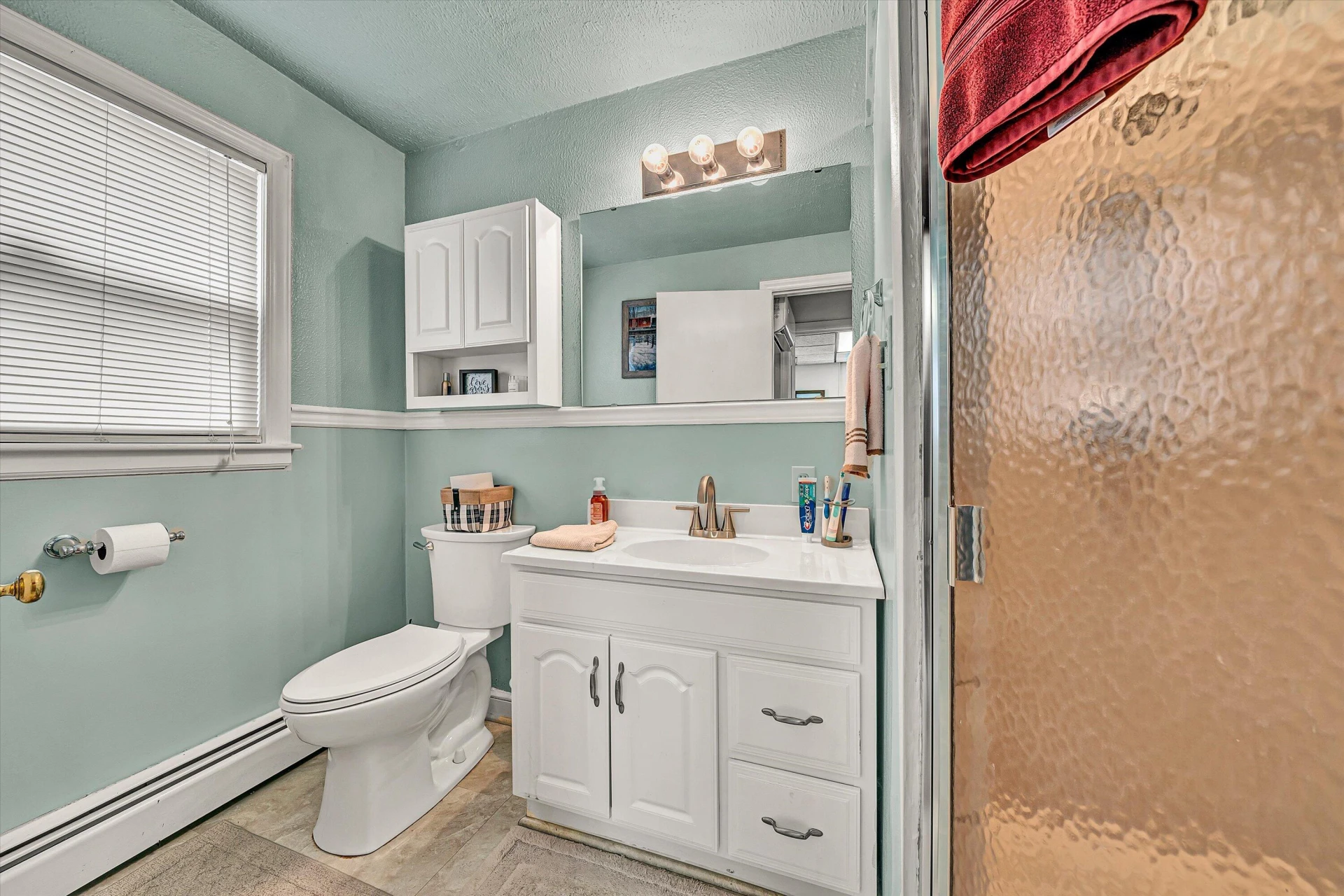 3105 Davis AVE - Photo 40