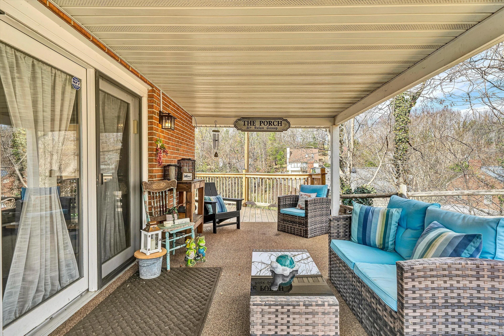 3105 Davis AVE - Photo 41