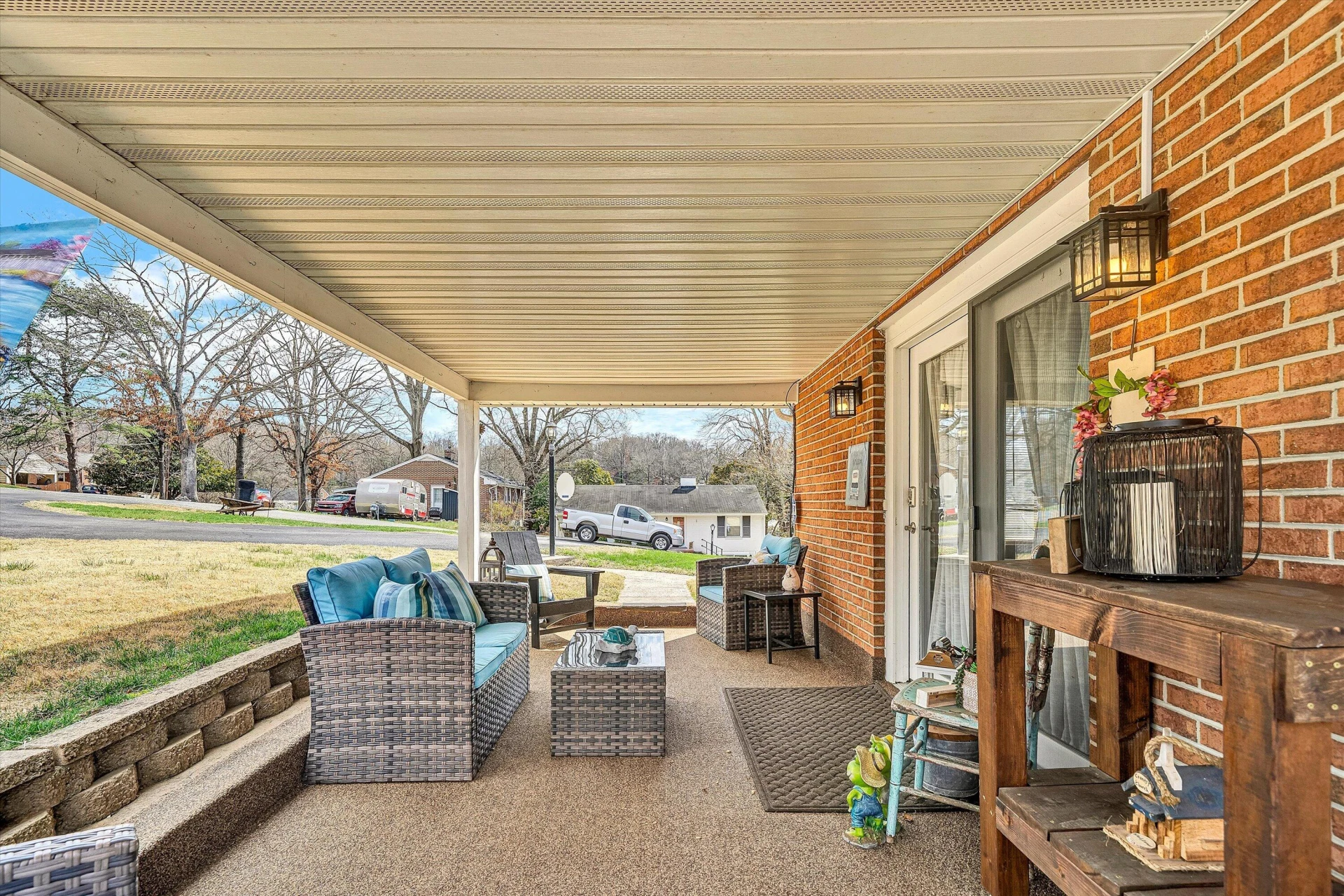 3105 Davis AVE - Photo 42
