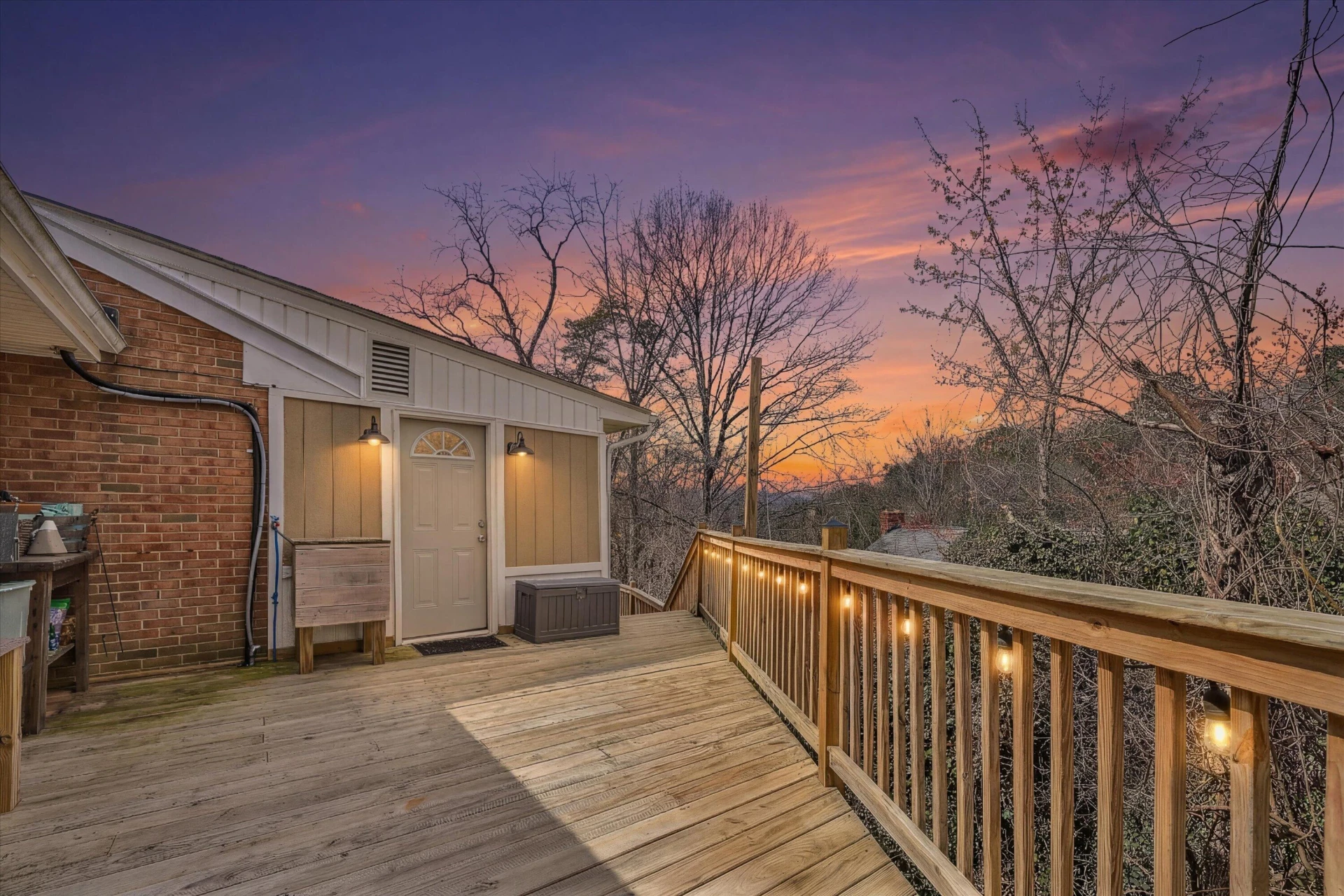 3105 Davis AVE - Photo 43