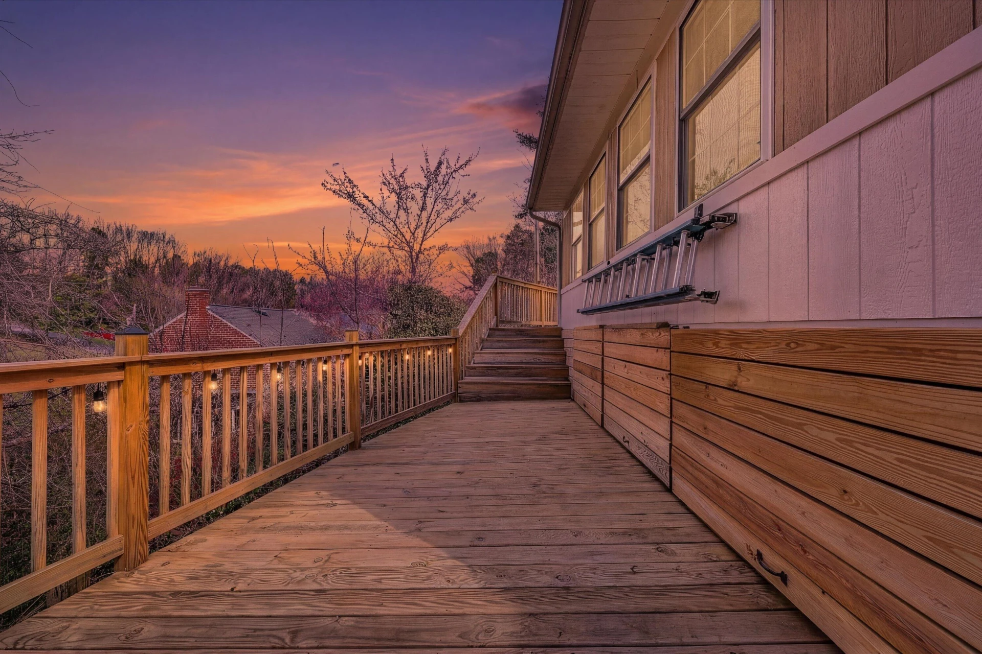 3105 Davis AVE - Photo 44