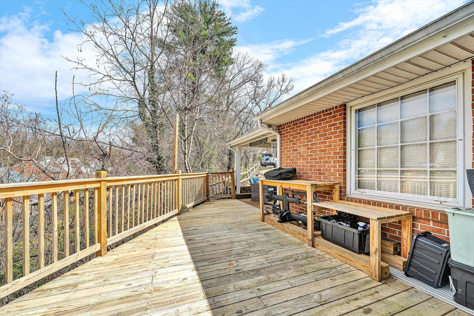 3105 Davis AVE - Photo 45