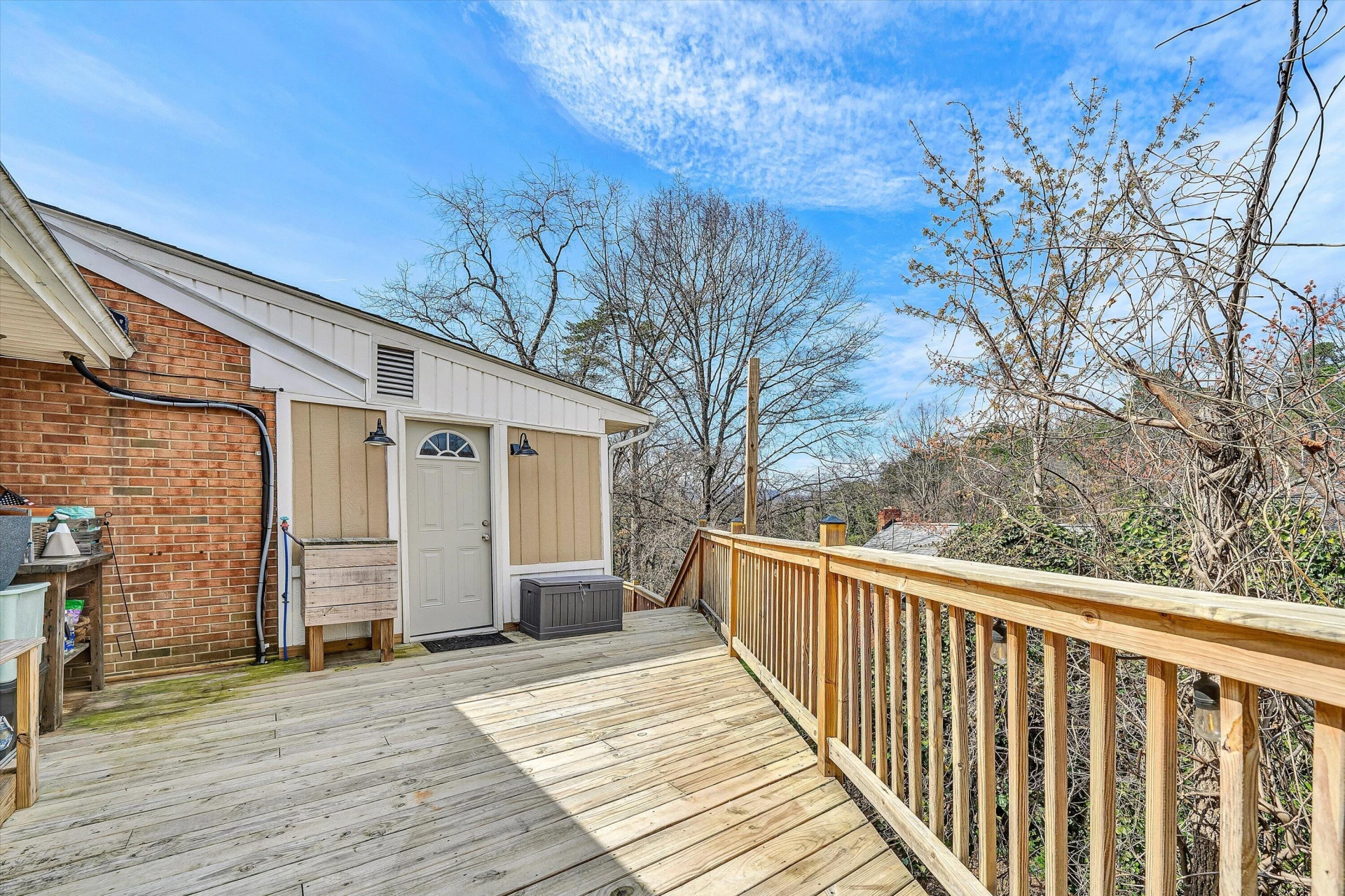 3105 Davis AVE - Photo 46