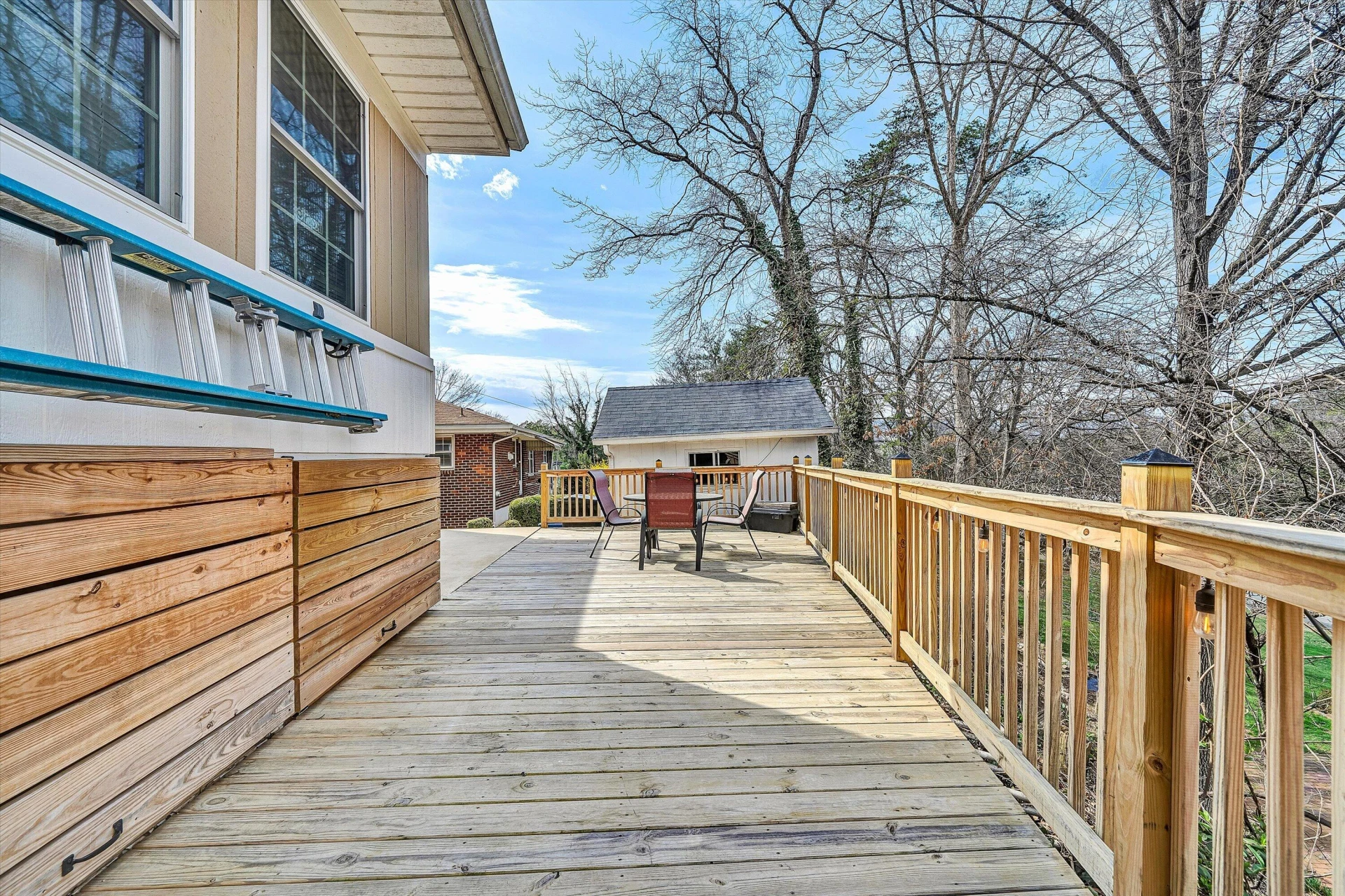 3105 Davis AVE - Photo 47