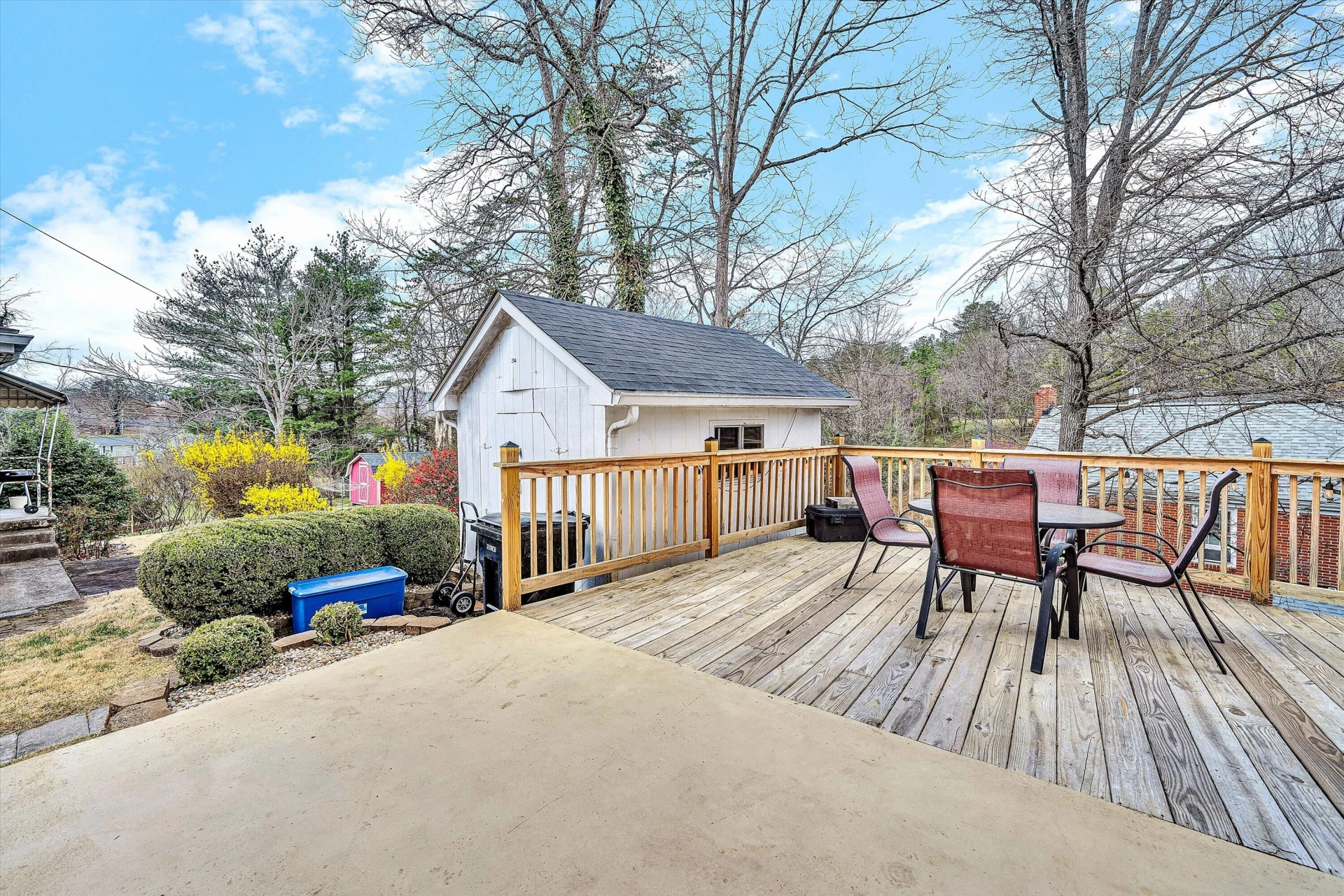 3105 Davis AVE - Photo 48