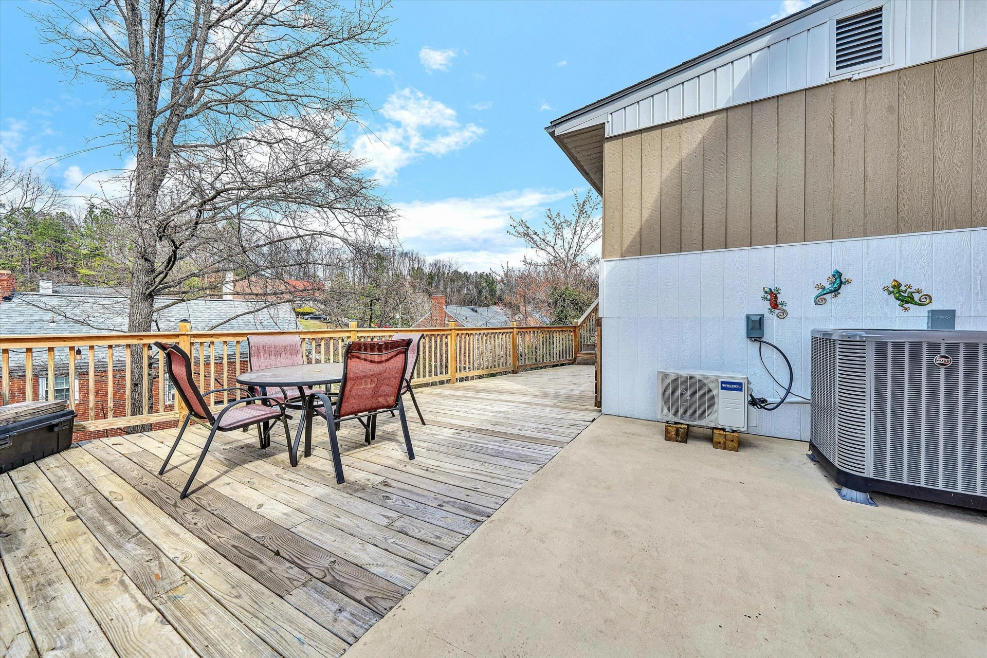 3105 Davis AVE - Photo 49