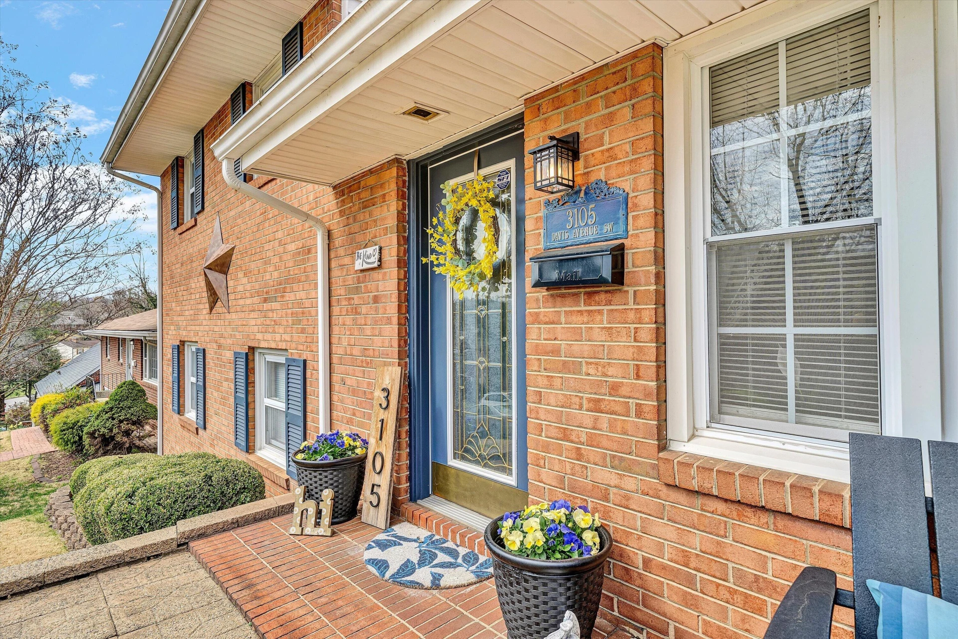 3105 Davis AVE - Photo 5