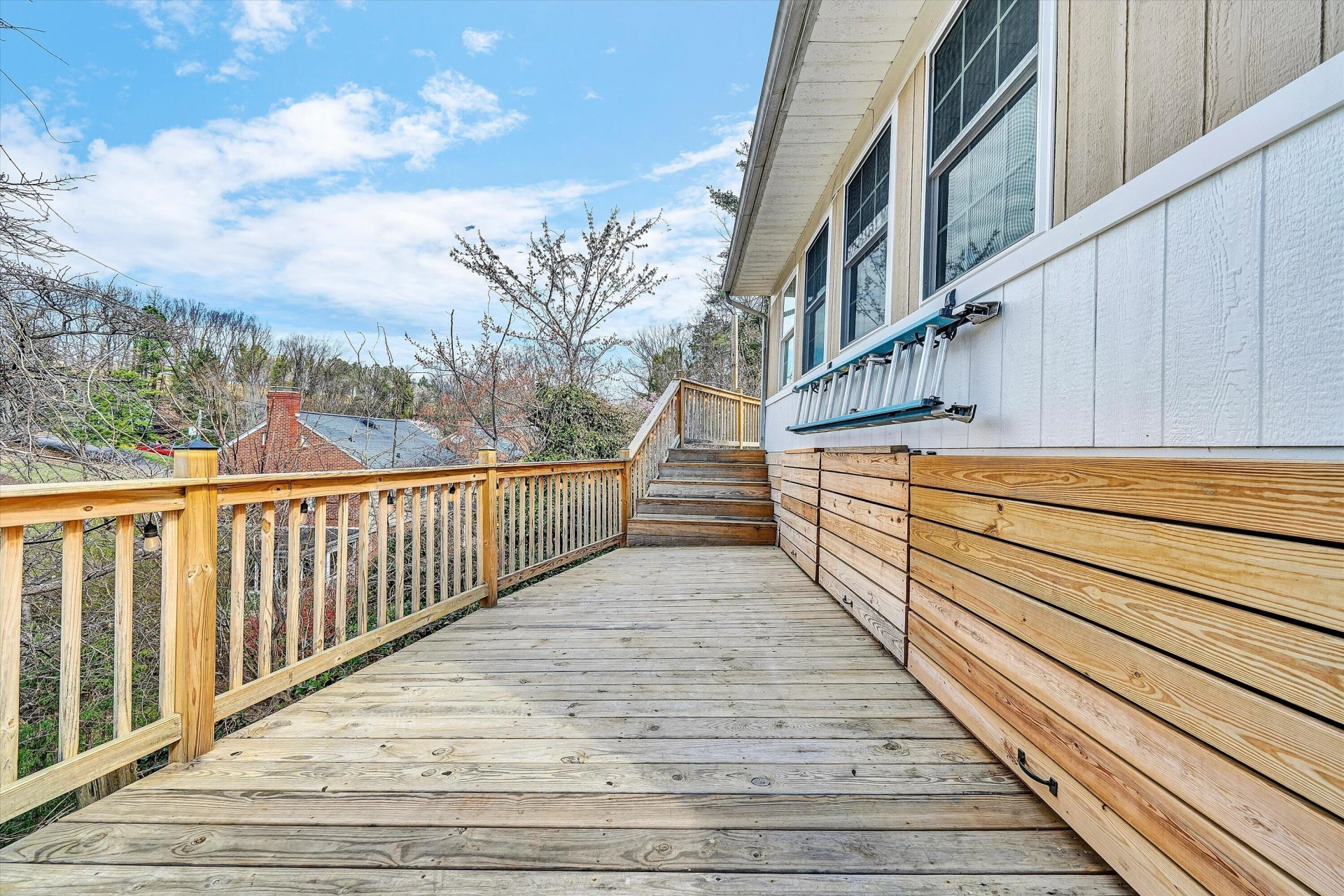 3105 Davis AVE - Photo 50