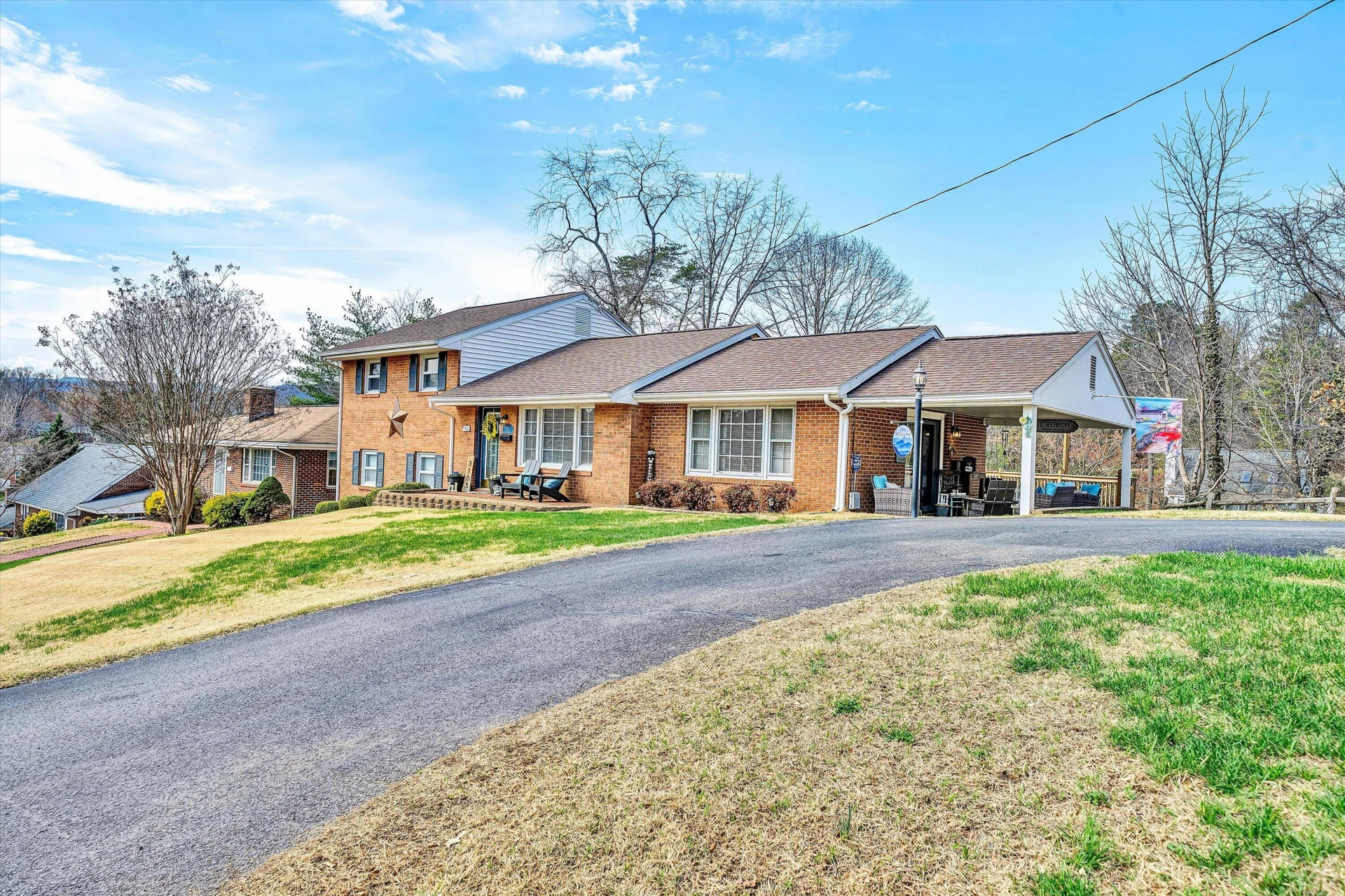 3105 Davis AVE - Photo 51
