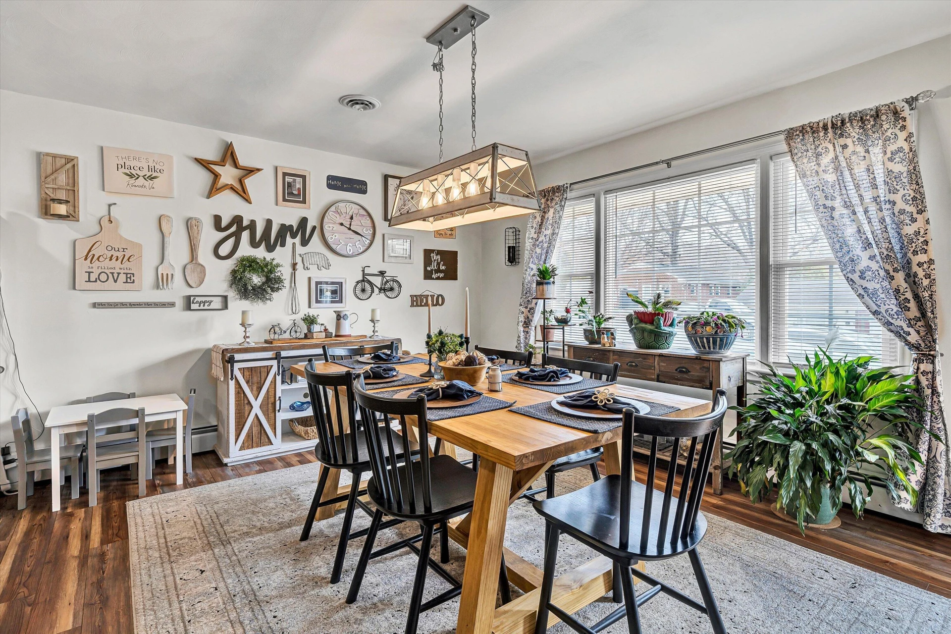 3105 Davis AVE - Photo 9