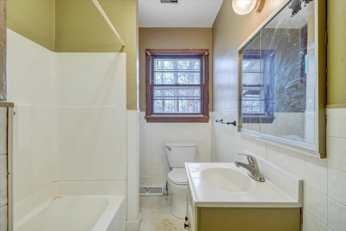 8793 Dickerson Mill RD - Photo 13