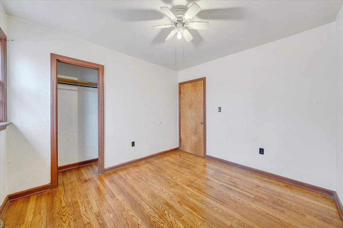 8793 Dickerson Mill RD - Photo 16