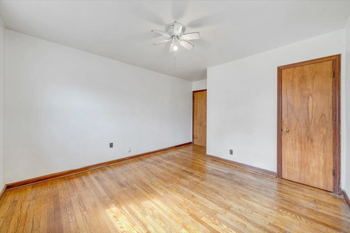 8793 Dickerson Mill RD - Photo 19
