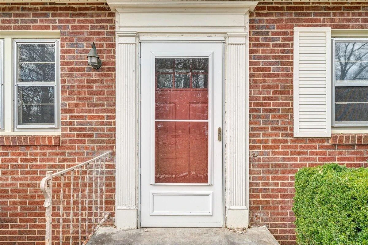 8793 Dickerson Mill RD - Photo 2